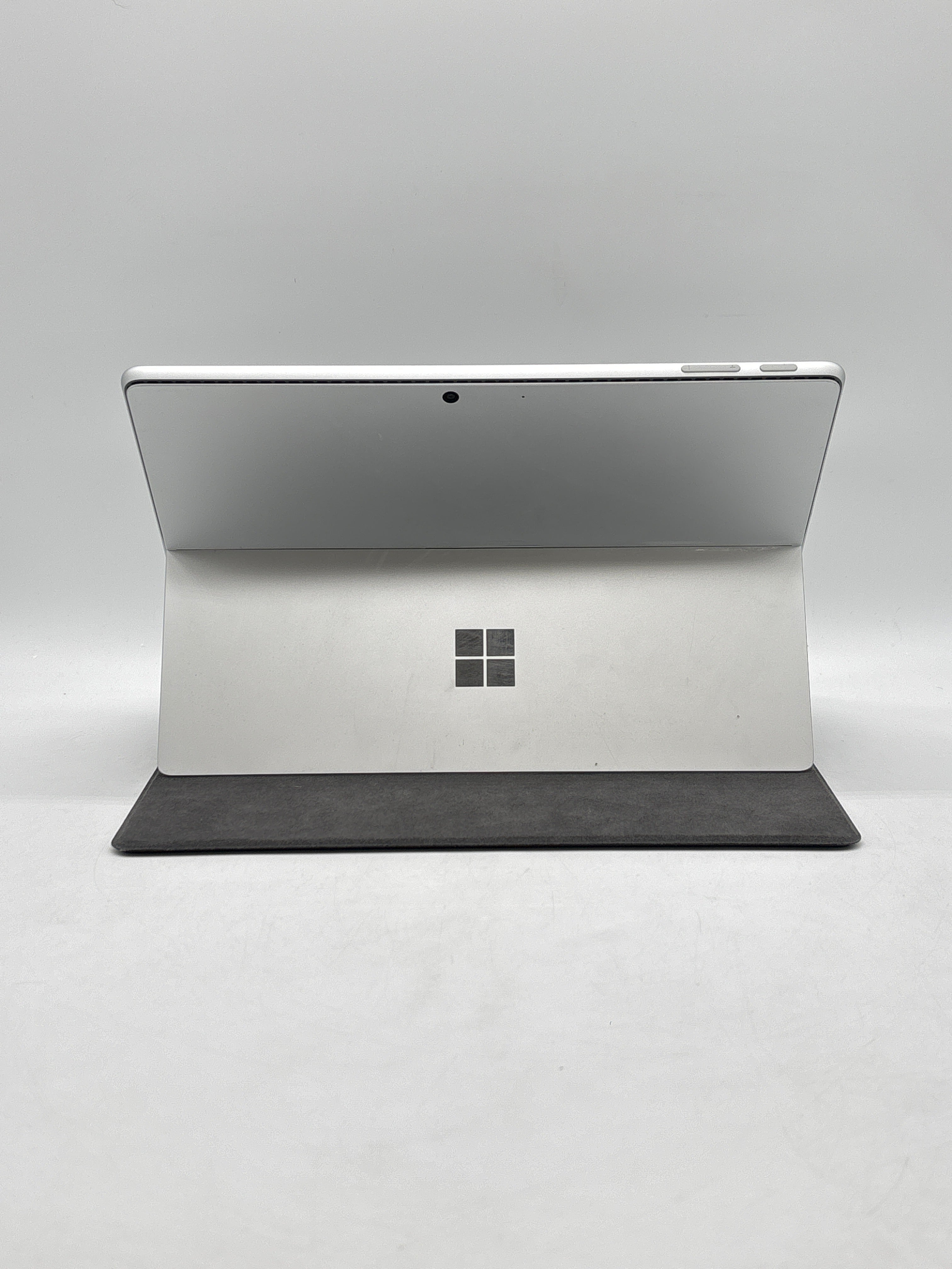 Microsoft Surface Pro 11th Edition Ultra 7 266V 16GB RAM 512GB SSD - Used