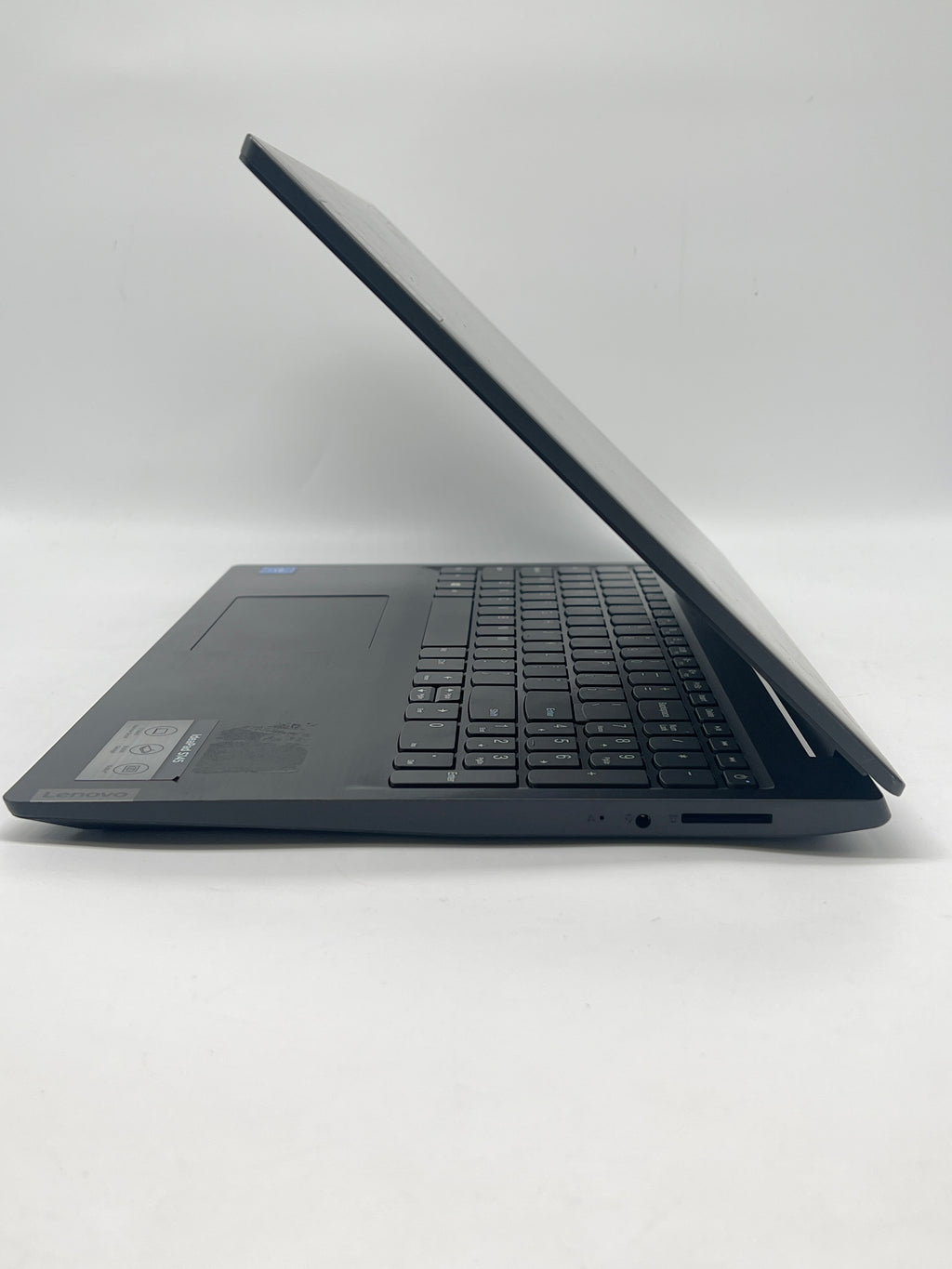 Lenovo IdeaPad S145-15IWL Celeron 4205U 4GB RAM 128GB SSD - Used