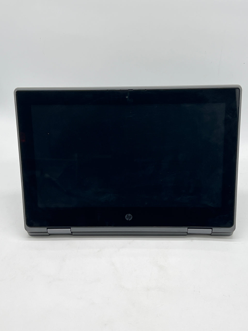 HP ProBook X360 11 G6 EE i5-10210Y 8GB RAM 128GB SSD - For Parts (READ)