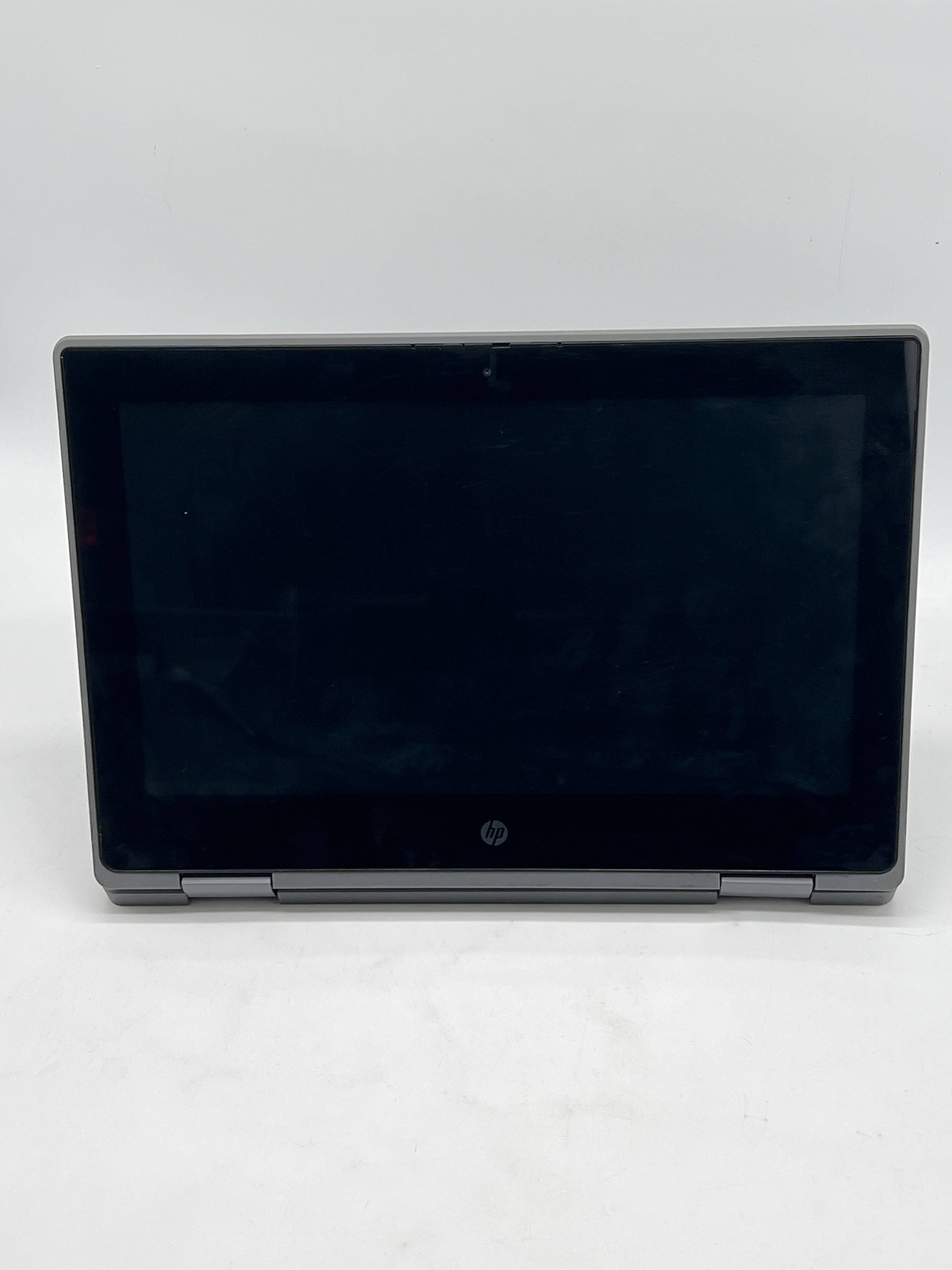 HP ProBook X360 11 G6 EE i5-10210Y 8GB RAM 128GB SSD - For Parts (READ)