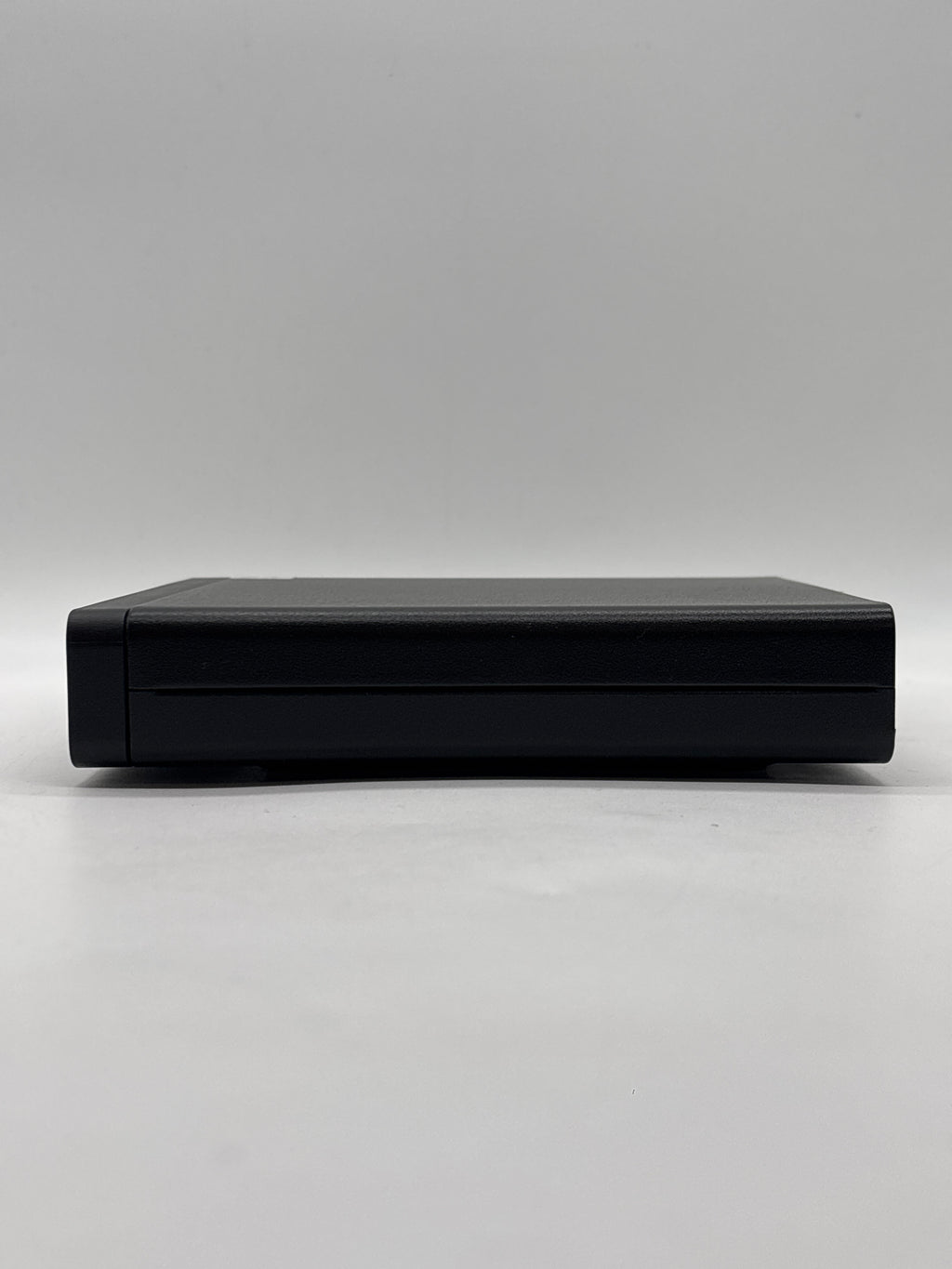 HP ProDesk 400 G6 Mini PC i5-10500T 8GB RAM 256GB SSD