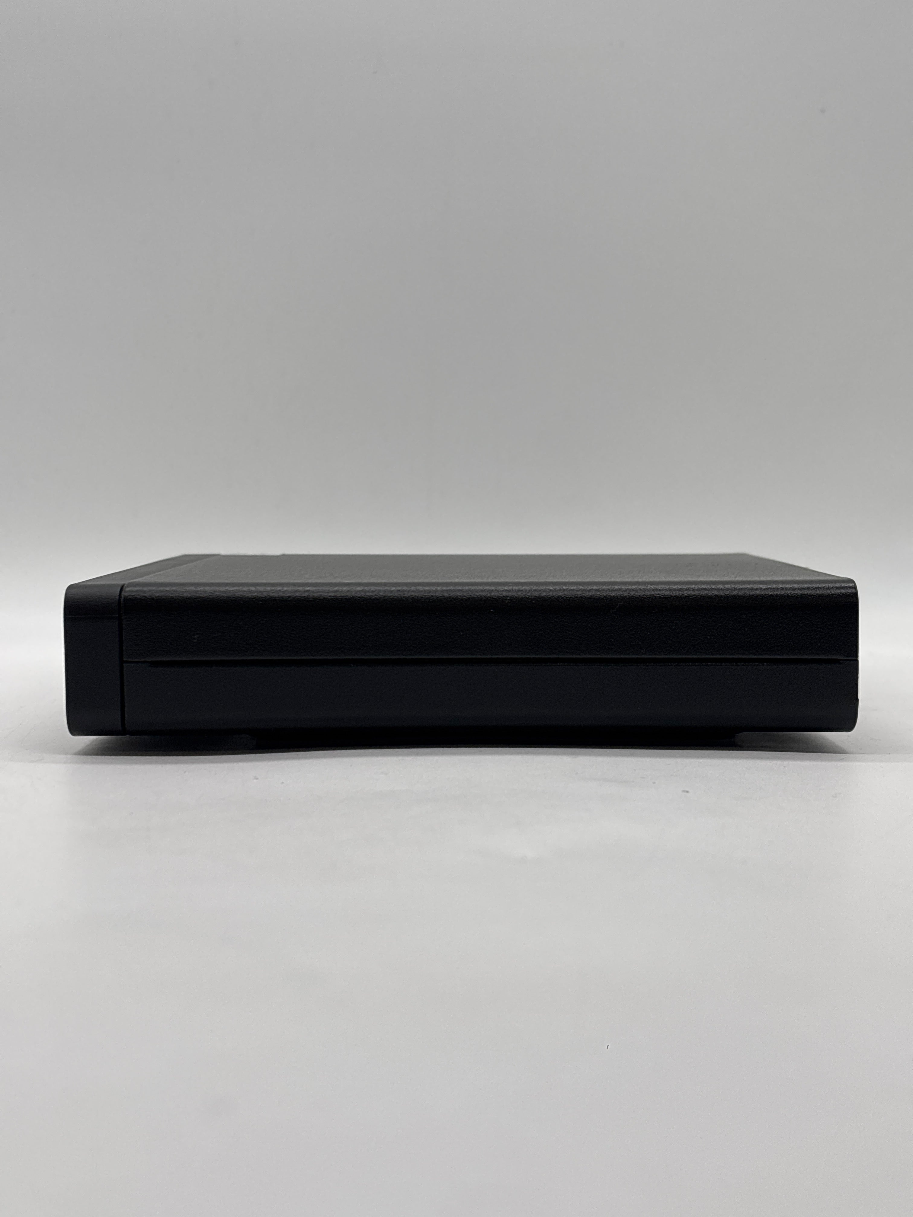 HP ProDesk 400 G6 Mini PC i5-10500T 8GB RAM 256GB SSD