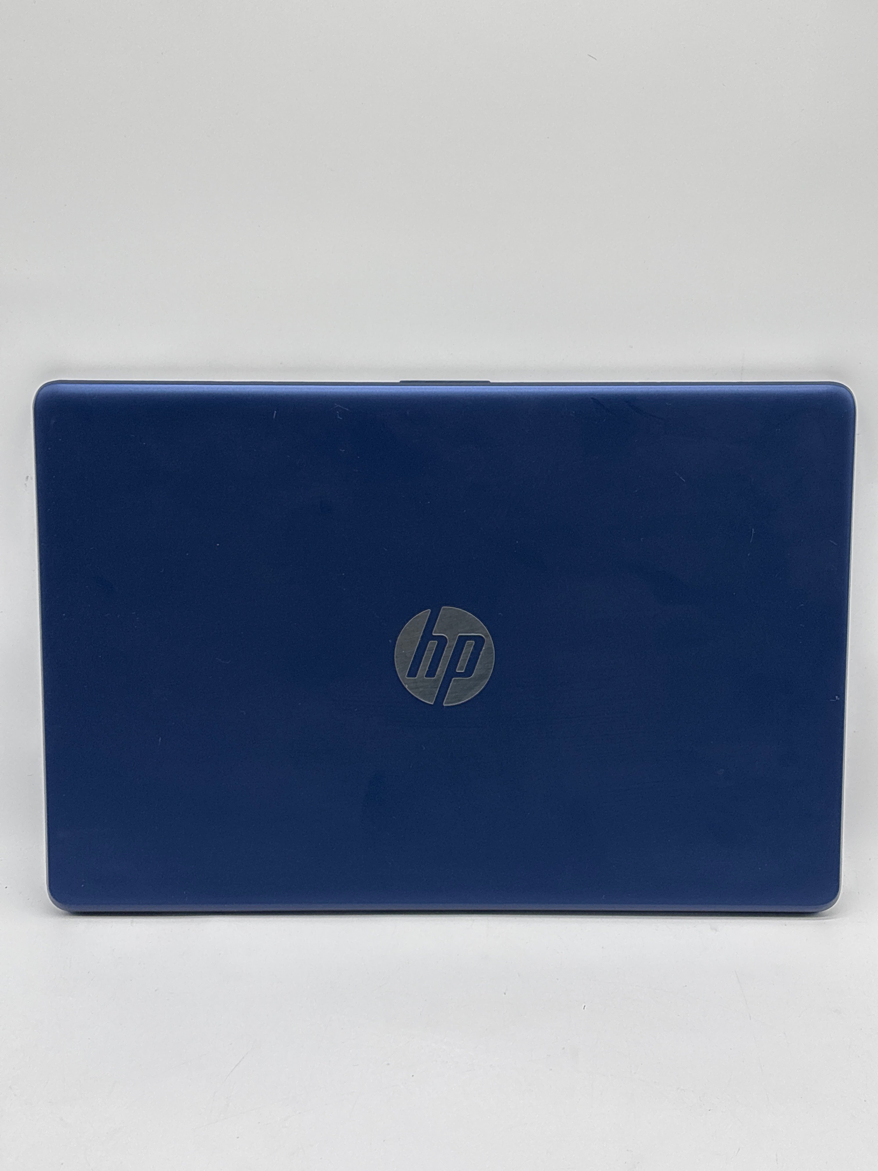 HP Stream 14-cb161wm Celeron N4000 4GB RAM 32GB SSD - For Parts (White Spots)