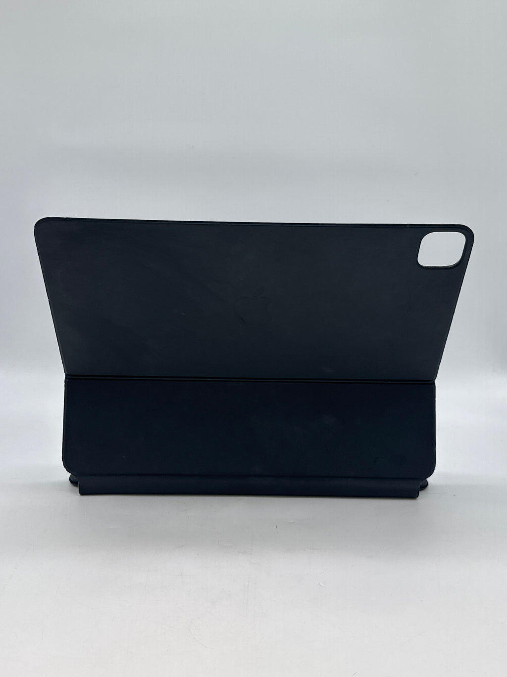 Apple Magic Keyboard for iPad Pro 12.9" Keyboard Folio Case Black A2480