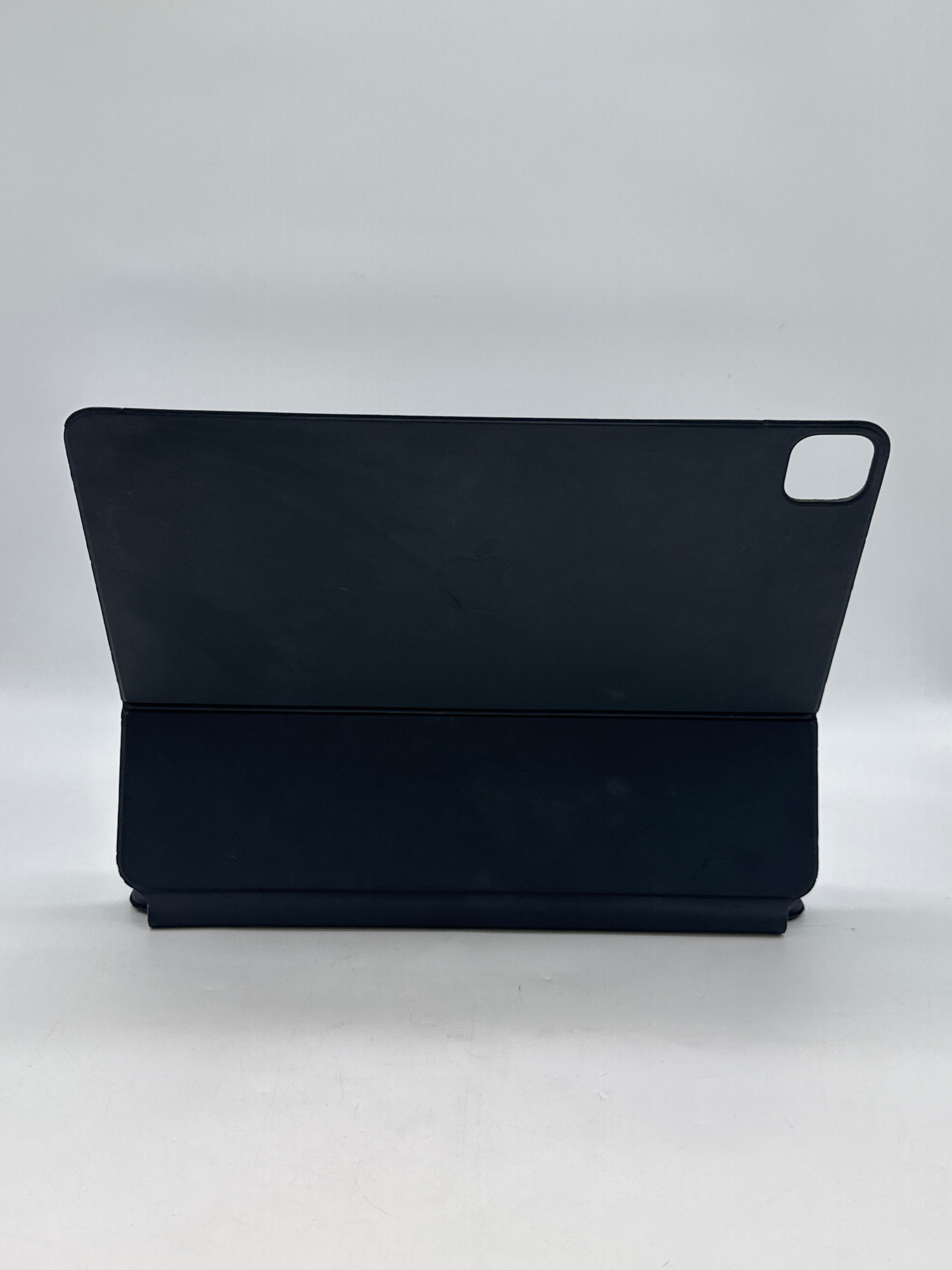 Apple Magic Keyboard for iPad Pro 12.9" Keyboard Folio Case Black A2480