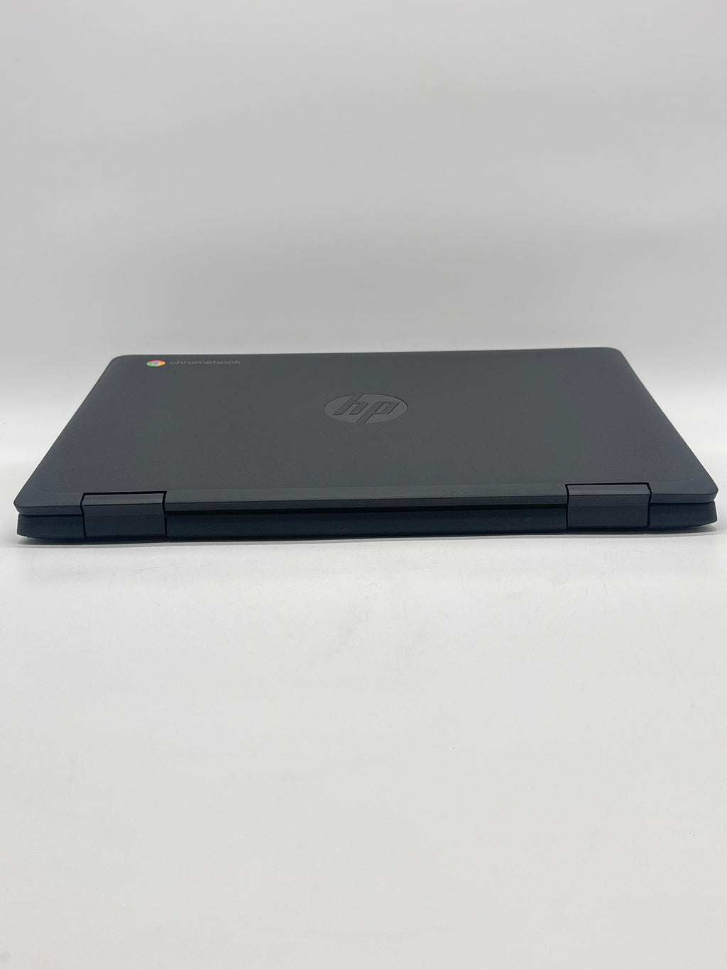 HP Chromebook 11 G7 EE Intel Celeron N 4GB RAM 32GB eMMC - Remote Management