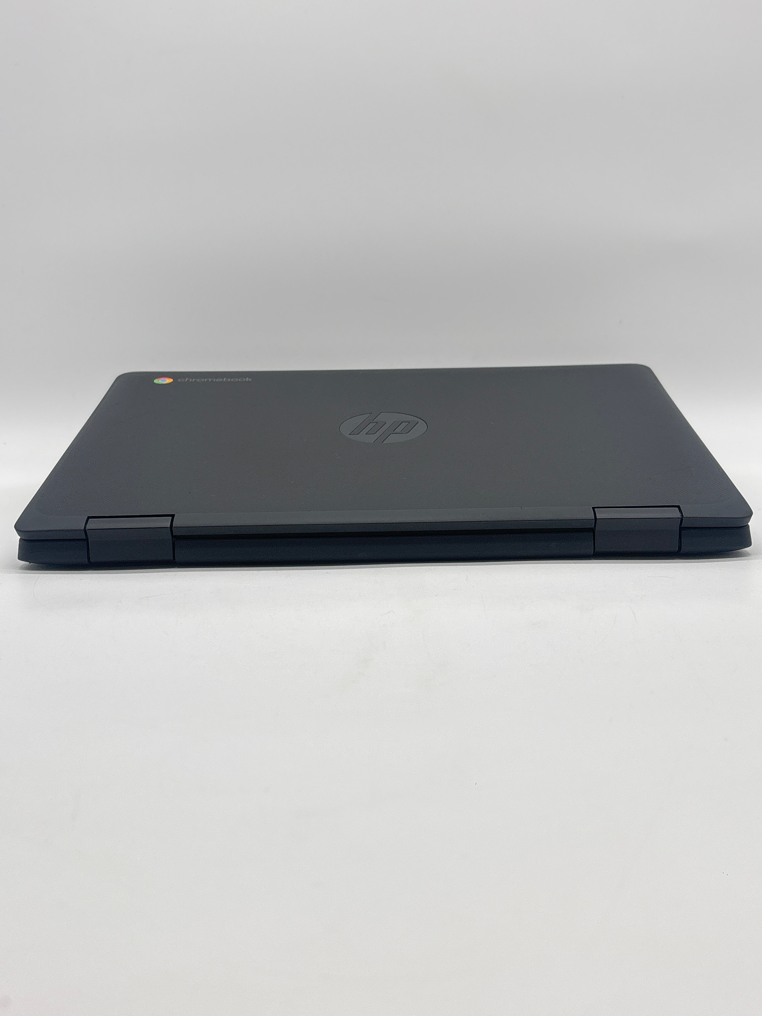 HP Chromebook 11 G7 EE Intel Celeron N 4GB RAM 32GB eMMC - Remote Management