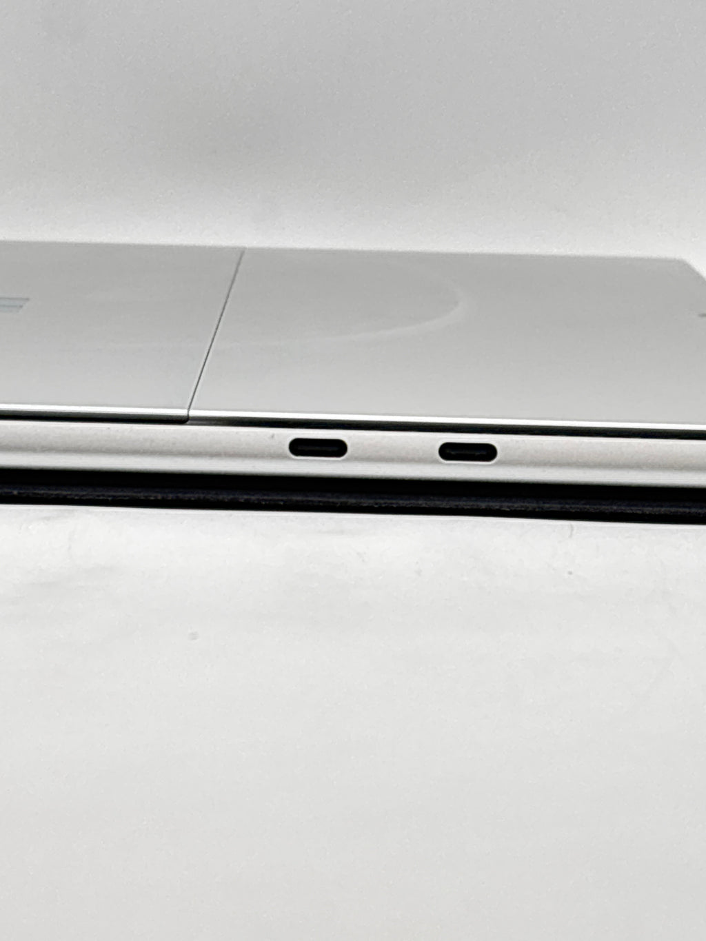 Microsoft Surface Pro 10 Ultra 7 165U 32GB RAM 512GB Silver - Used