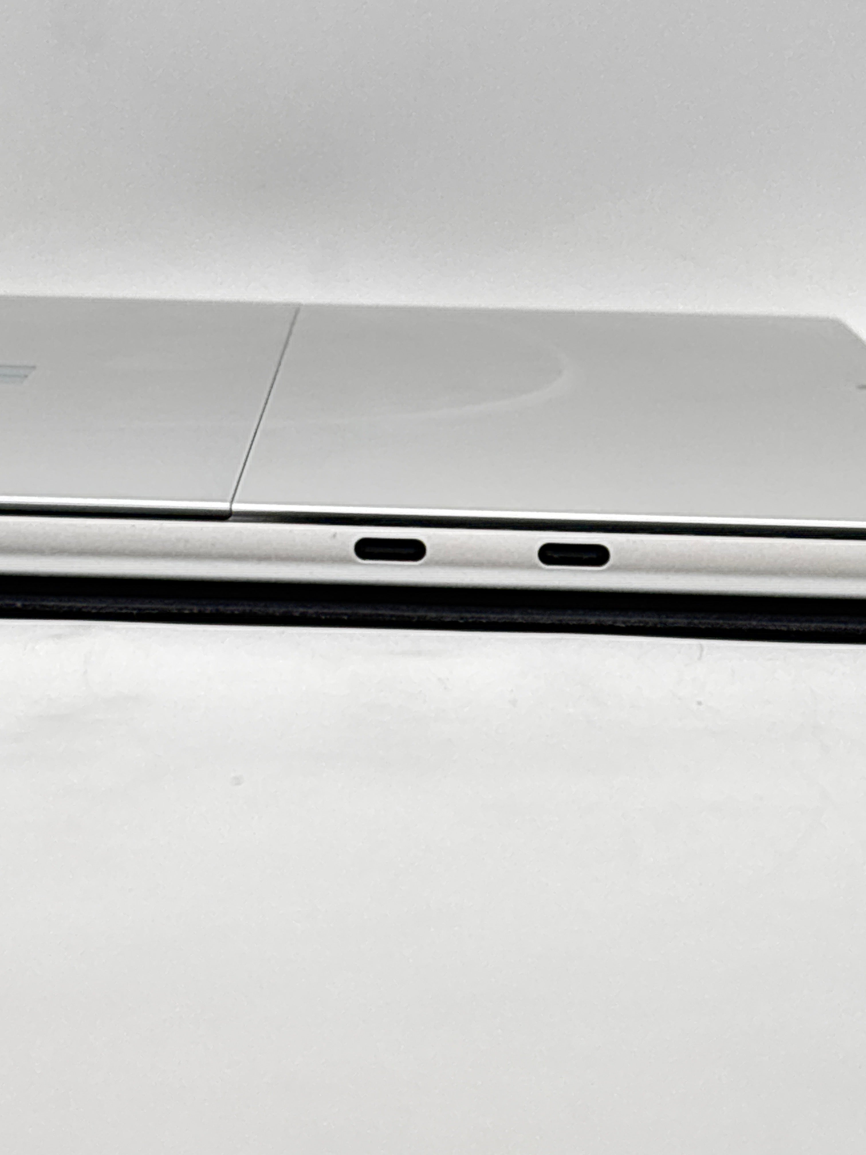 Microsoft Surface Pro 10 Ultra 7 165U 32GB RAM 512GB Silver - Used