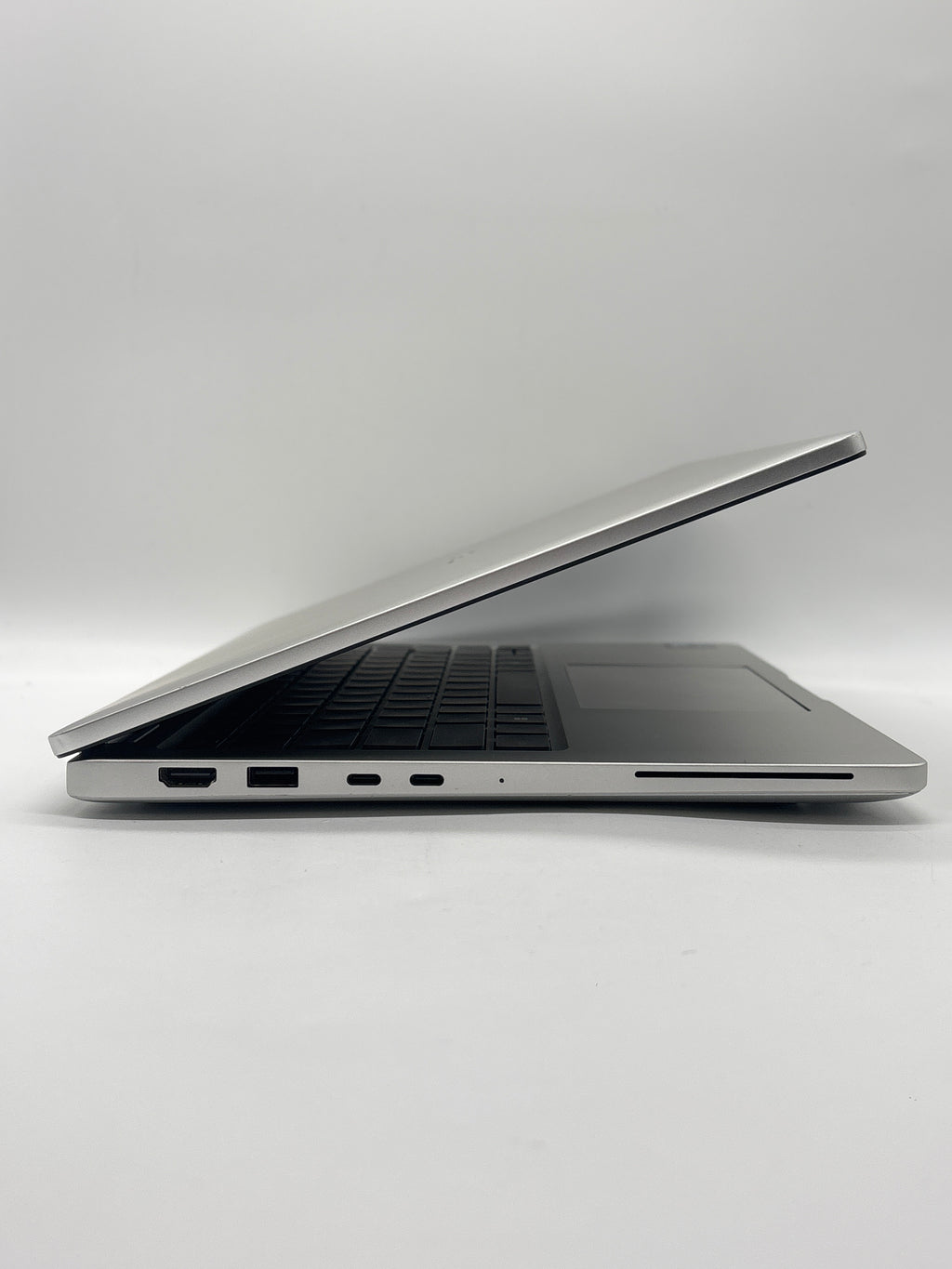 Dell Pro 14 Plus PB14250 Ultra 7 265U 32GB RAM 512GB SSD - Warranty