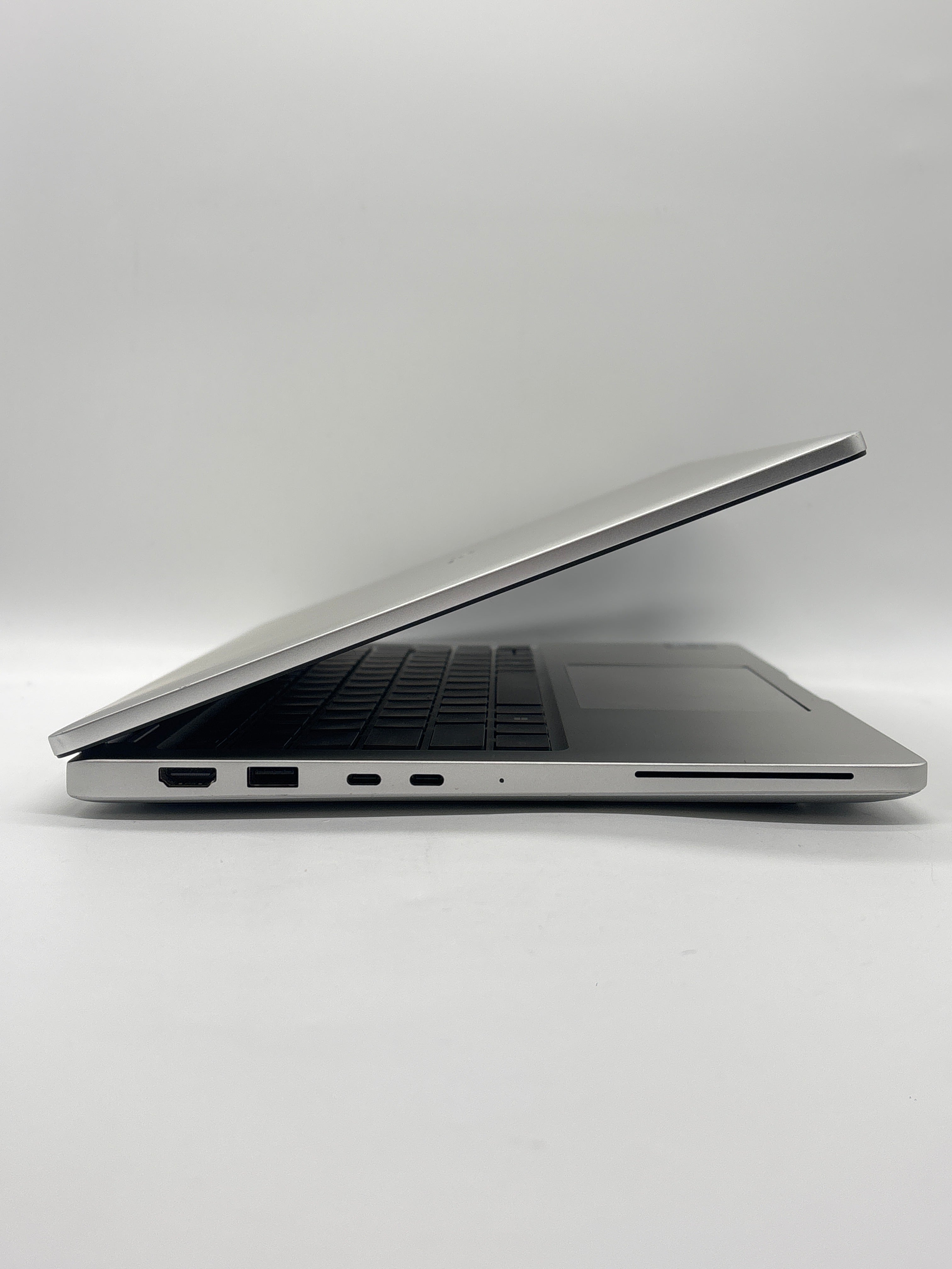 Dell Pro 14 Plus PB14250 Ultra 7 265U 32GB RAM 512GB SSD - Warranty