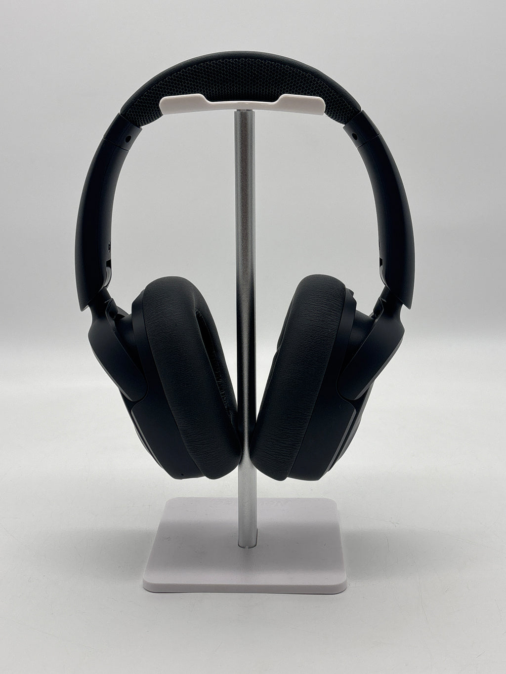 JLab Lux ANC JBuds Bluetooth Over-Ear Headphones with Active Noise Cancellation