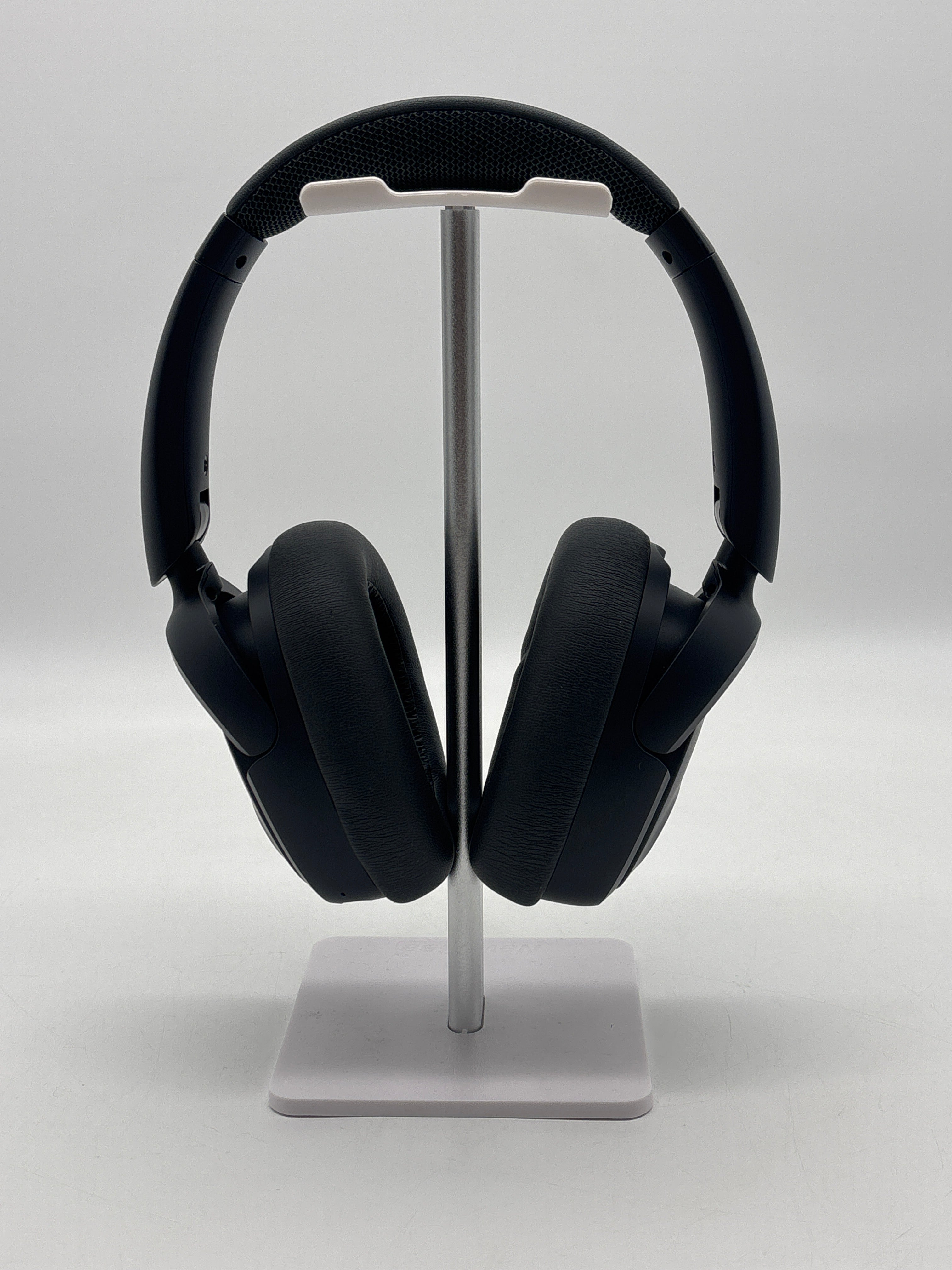 JLab Lux ANC JBuds Bluetooth Over-Ear Headphones with Active Noise Cancellation