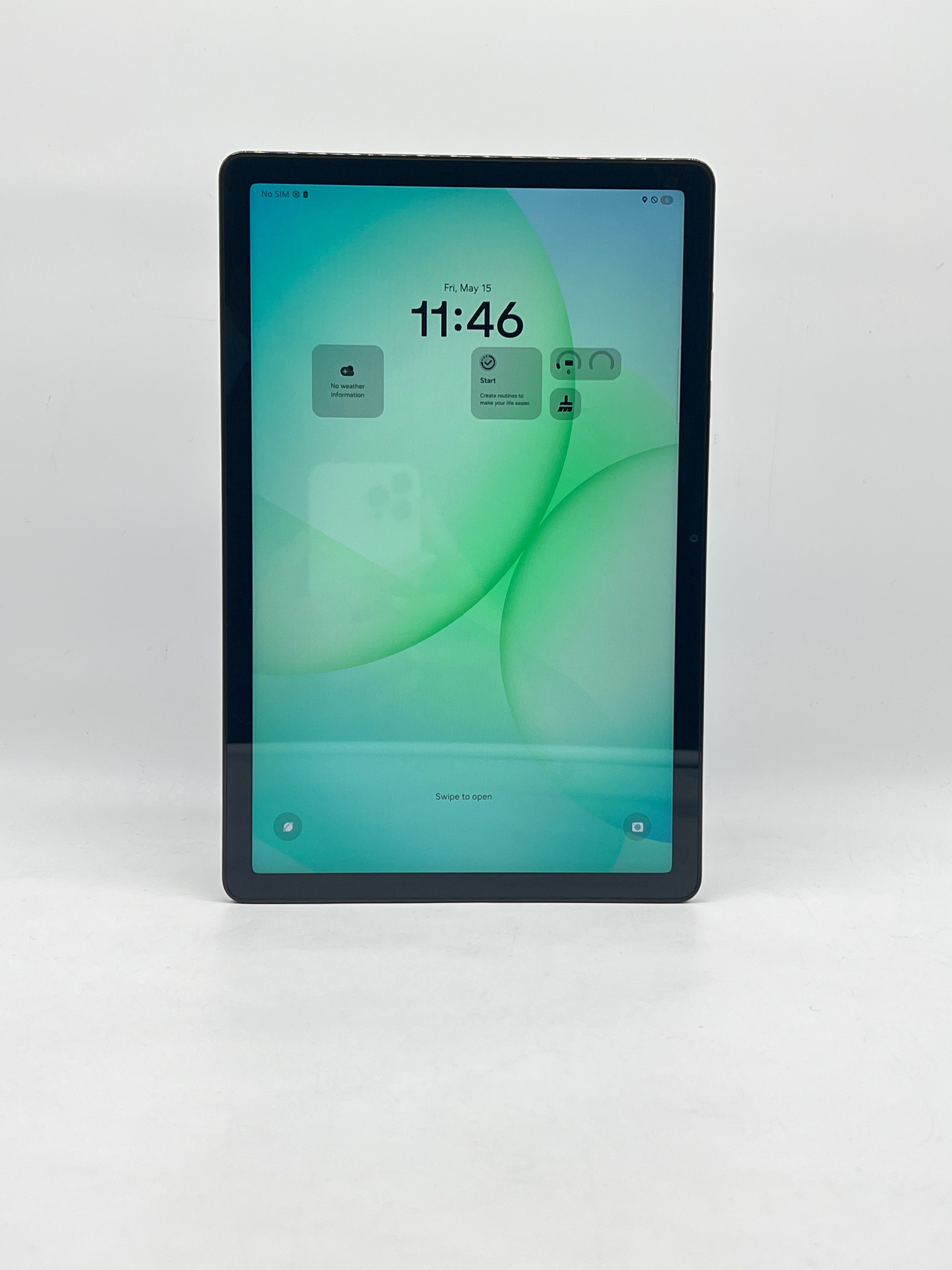 Xfinity Samsung Galaxy Tab A11+ 5G SM-X238U 128GB - Used with Box