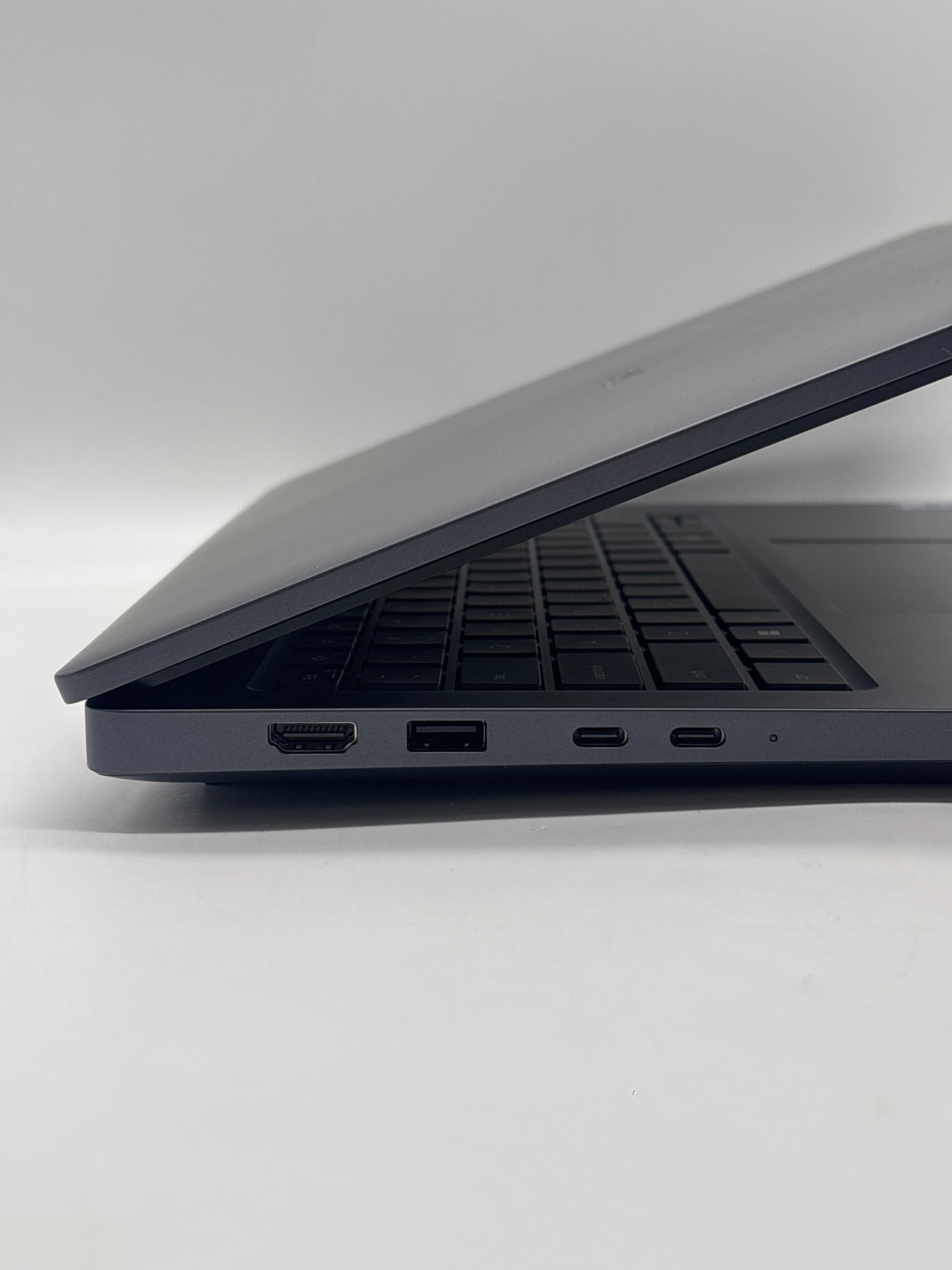 Dell Pro Max 14 Ultra 7 265H 32GB RAM 512GB SSD - Bios Locked Read