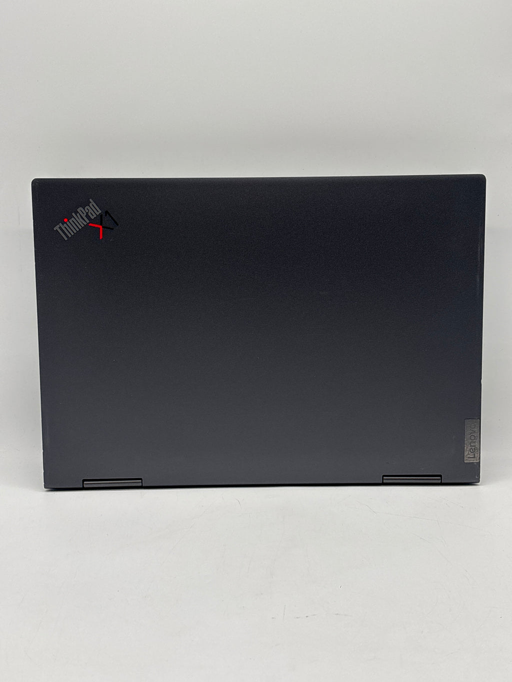 Lenovo ThinkPad X1 Yoga Gen 6 i7-1185G7 32GB RAM 512GB SSD - For Parts (Read DESC)