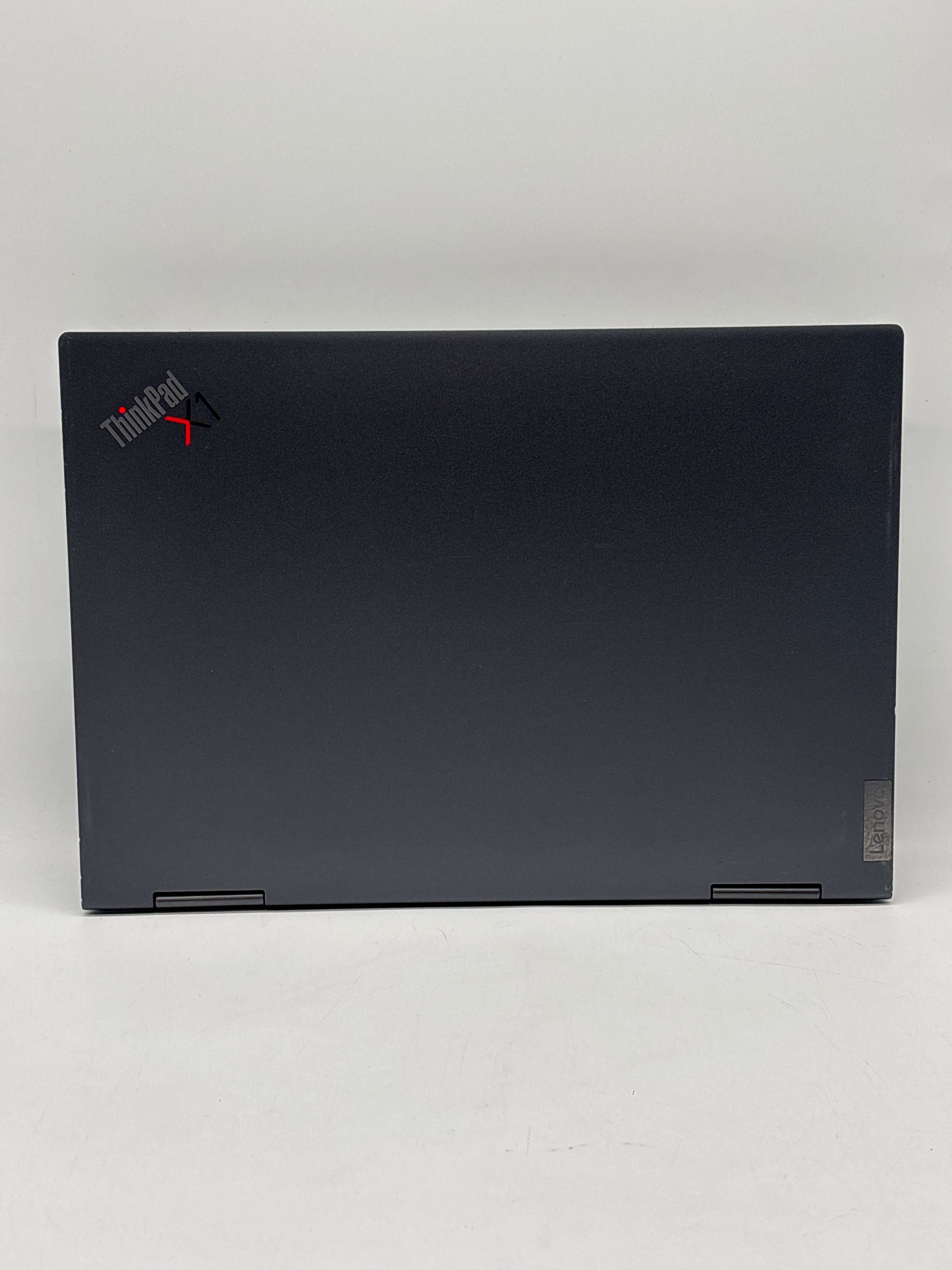 Lenovo ThinkPad X1 Yoga Gen 6 i7-1185G7 32GB RAM 512GB SSD - For Parts (Read DESC)