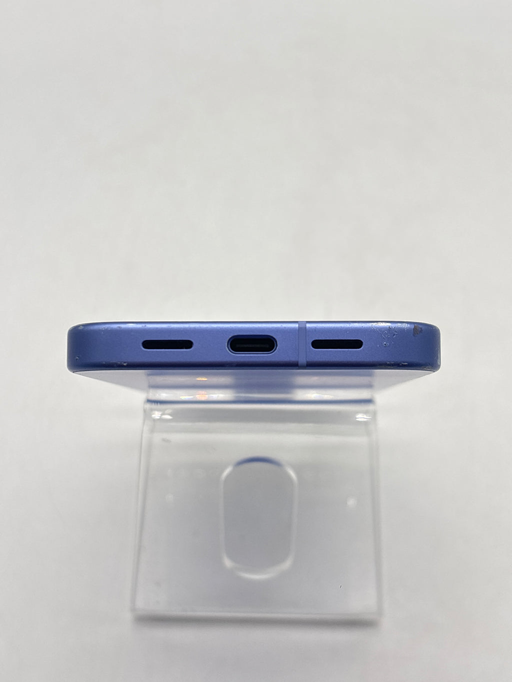 Google Pixel 10a 128GB Lavender Verizon Locked - For Parts