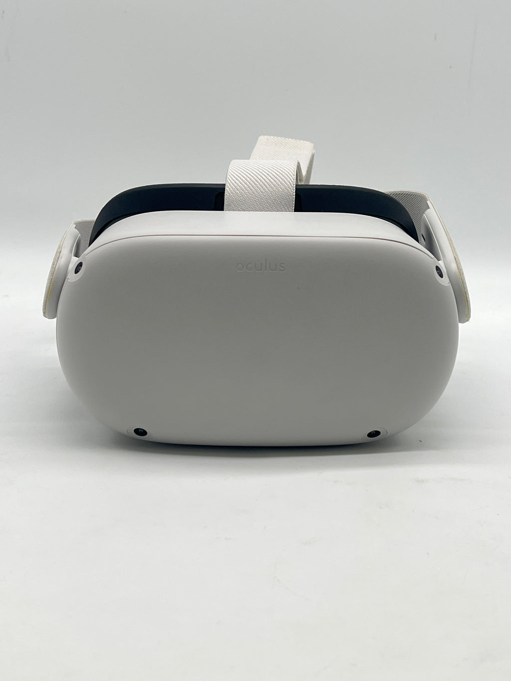Oculus Meta Quest 2 Standalone VR Headset 128GB
