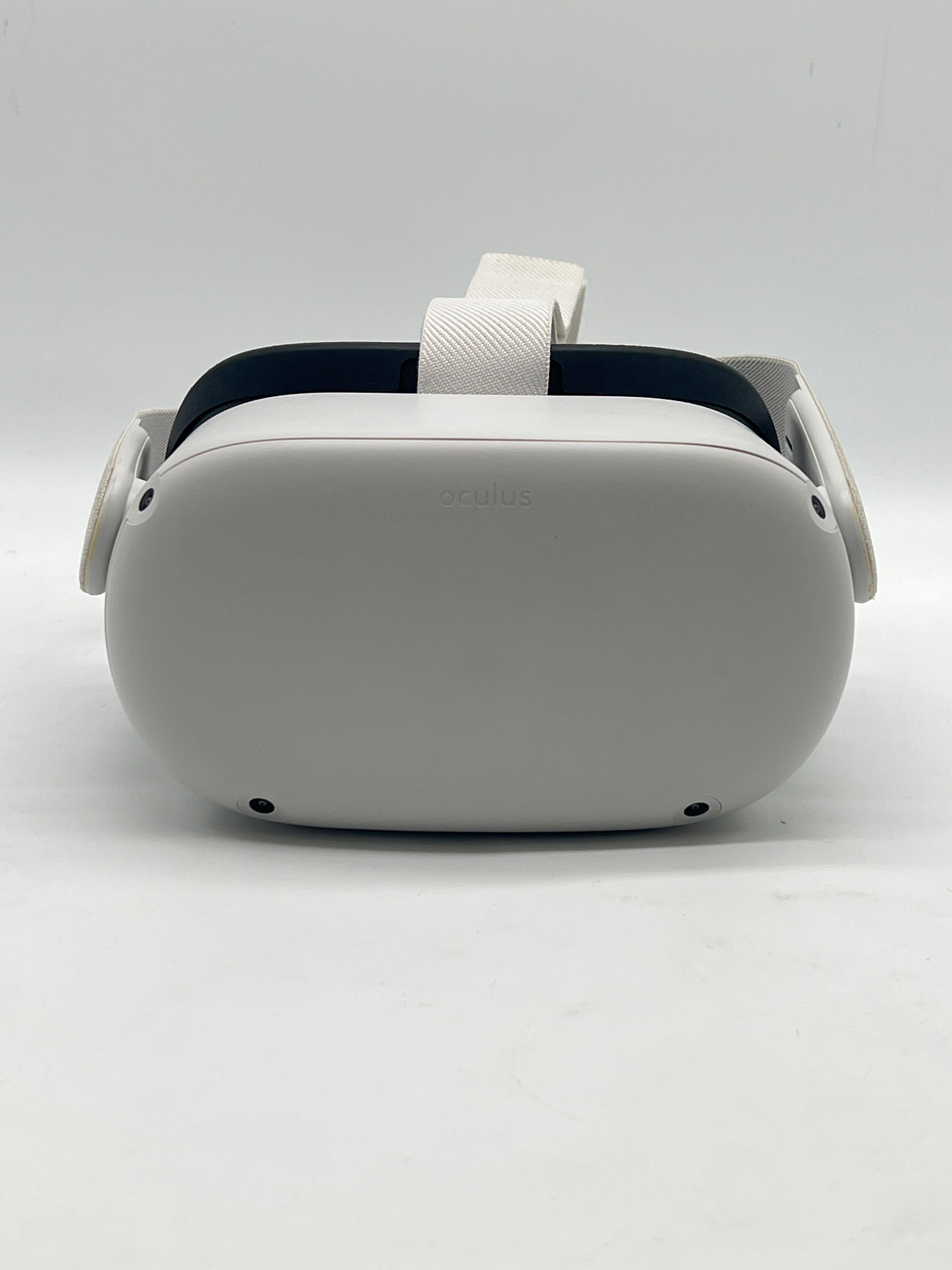 Oculus Meta Quest 2 Standalone VR Headset 128GB