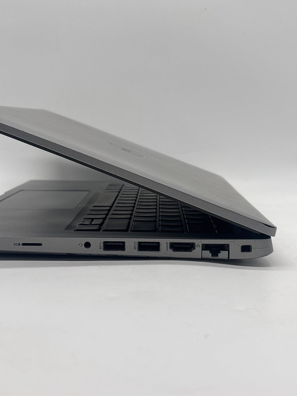 Dell Latitude 5420 Touch i5-1145G7 16GB RAM 256GB SSD