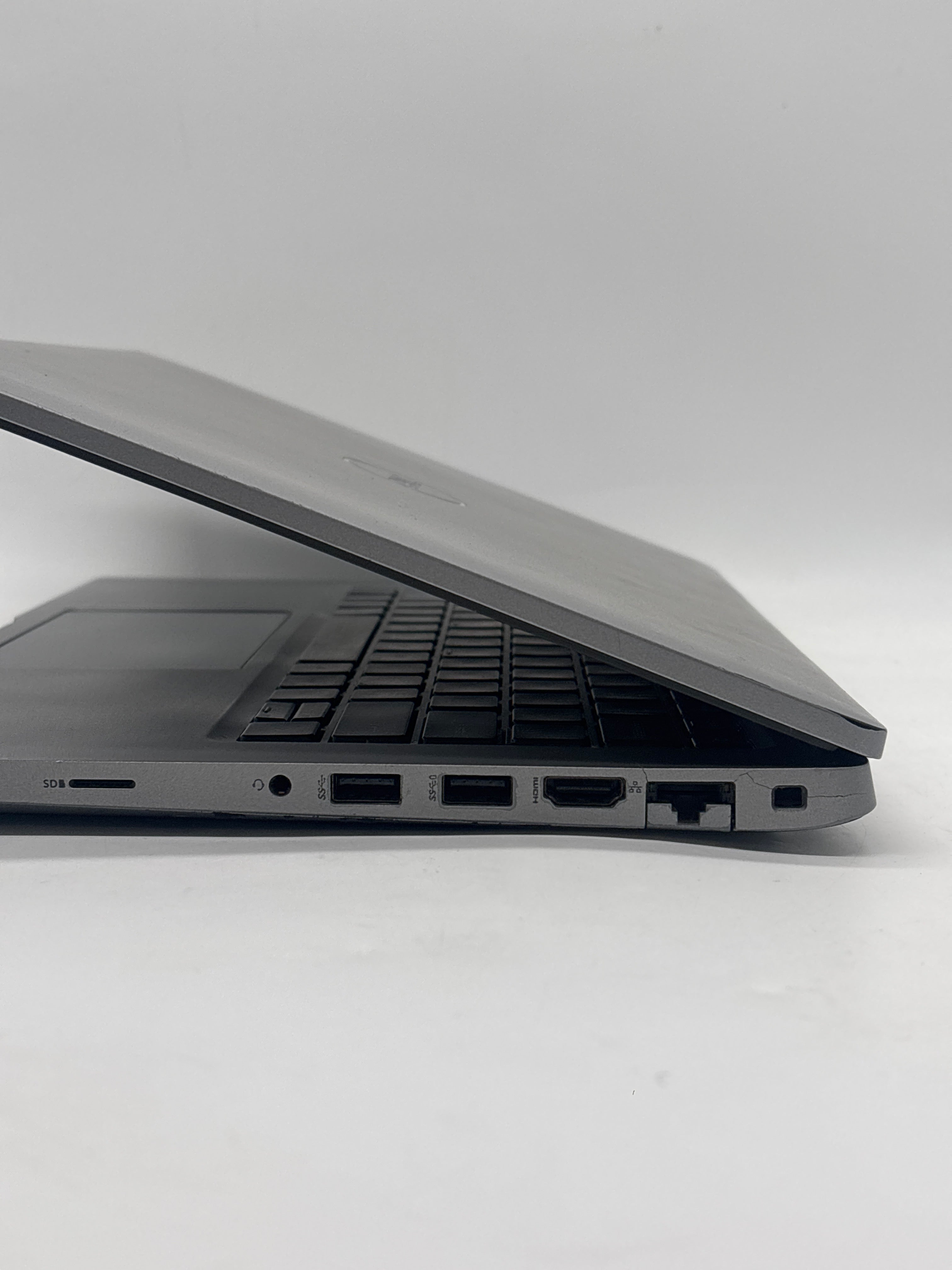Dell Latitude 5420 Touch i5-1145G7 16GB RAM 256GB SSD