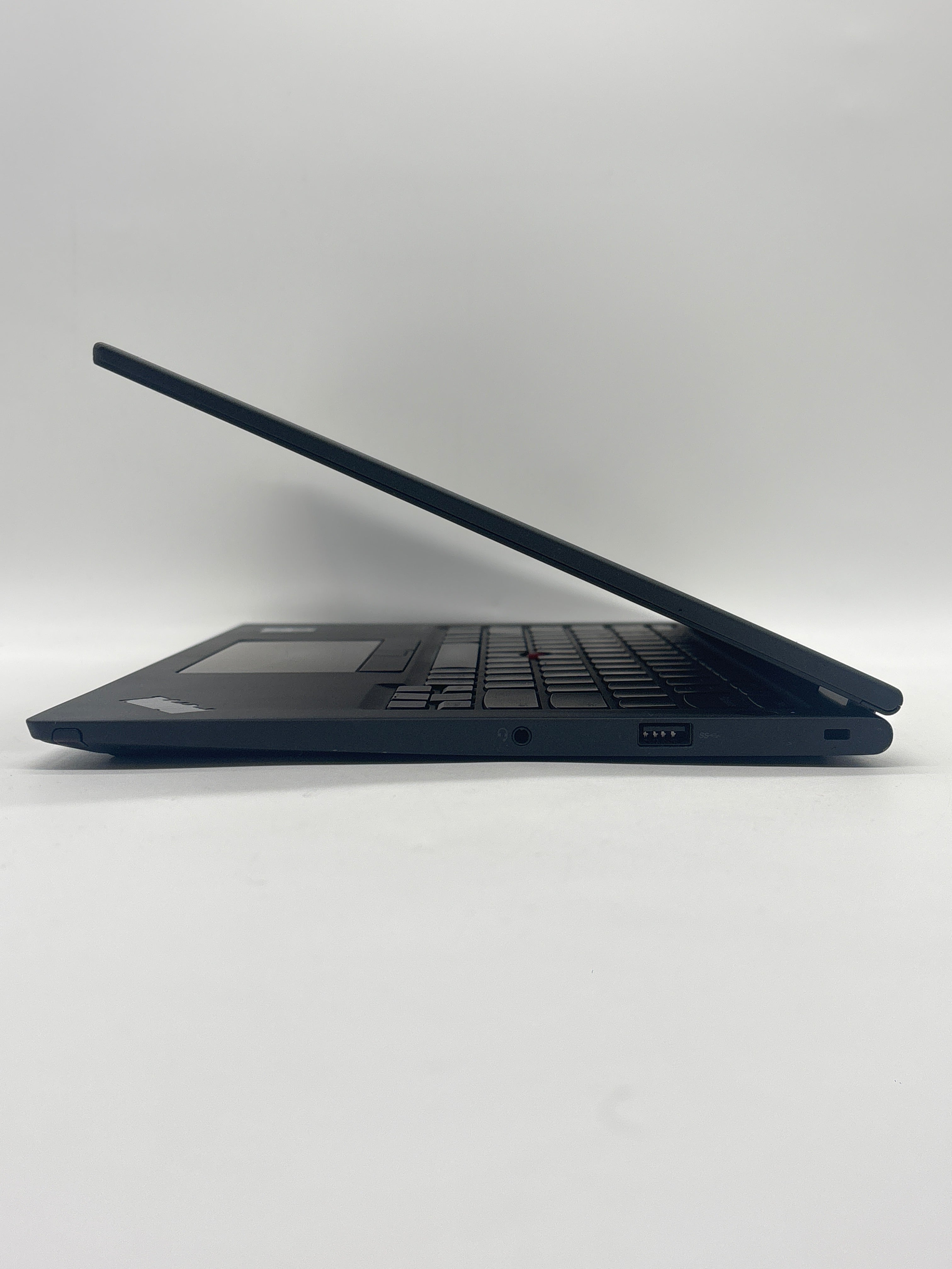 Lenovo ThinkPad X13 Yoga Gen 3 Intel i7-1265U 16GB RAM 512GB SSD