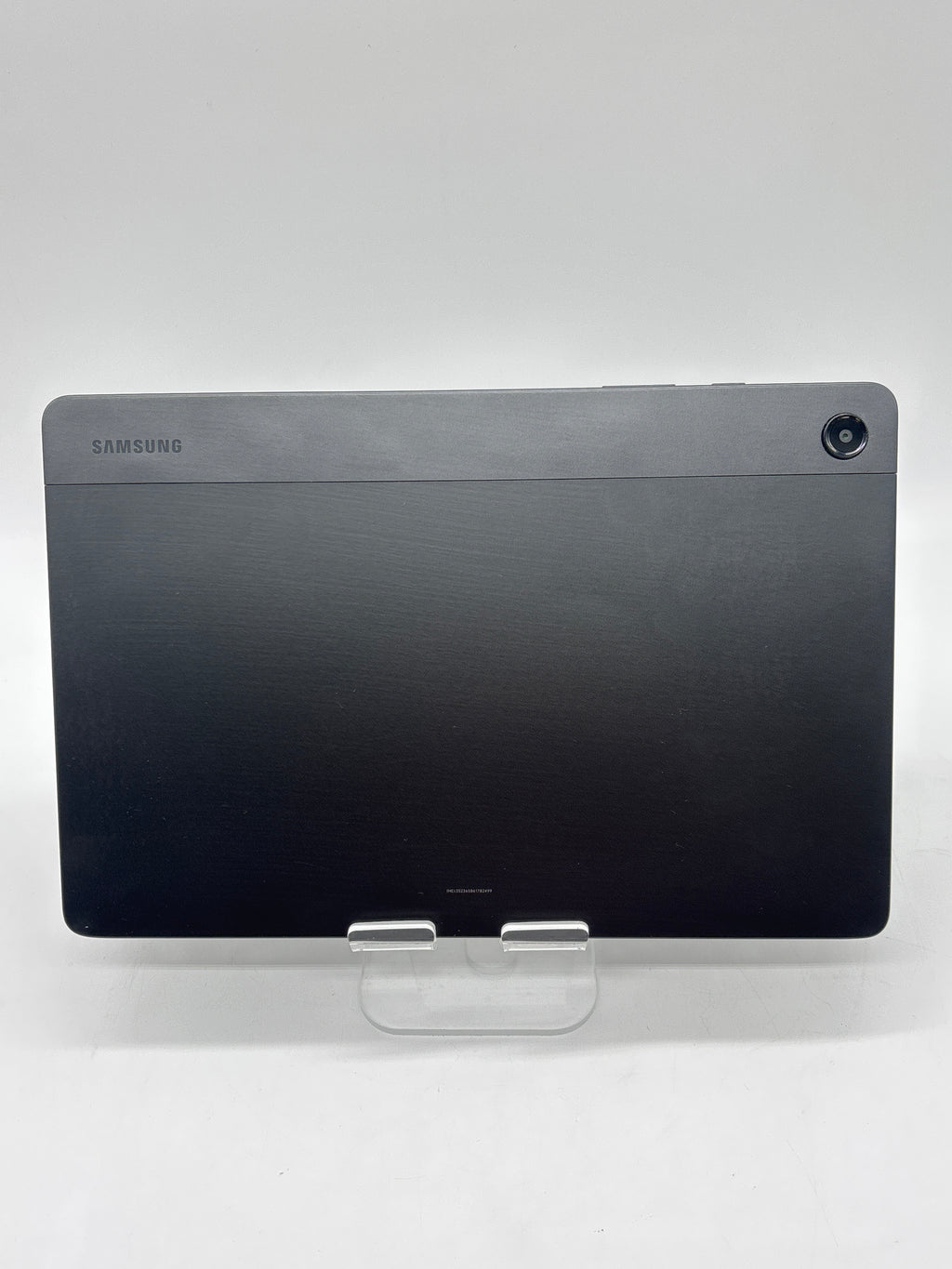 Samsung Galaxy Tab A9+ SM-X218U  64GB Black - For Parts (Read)