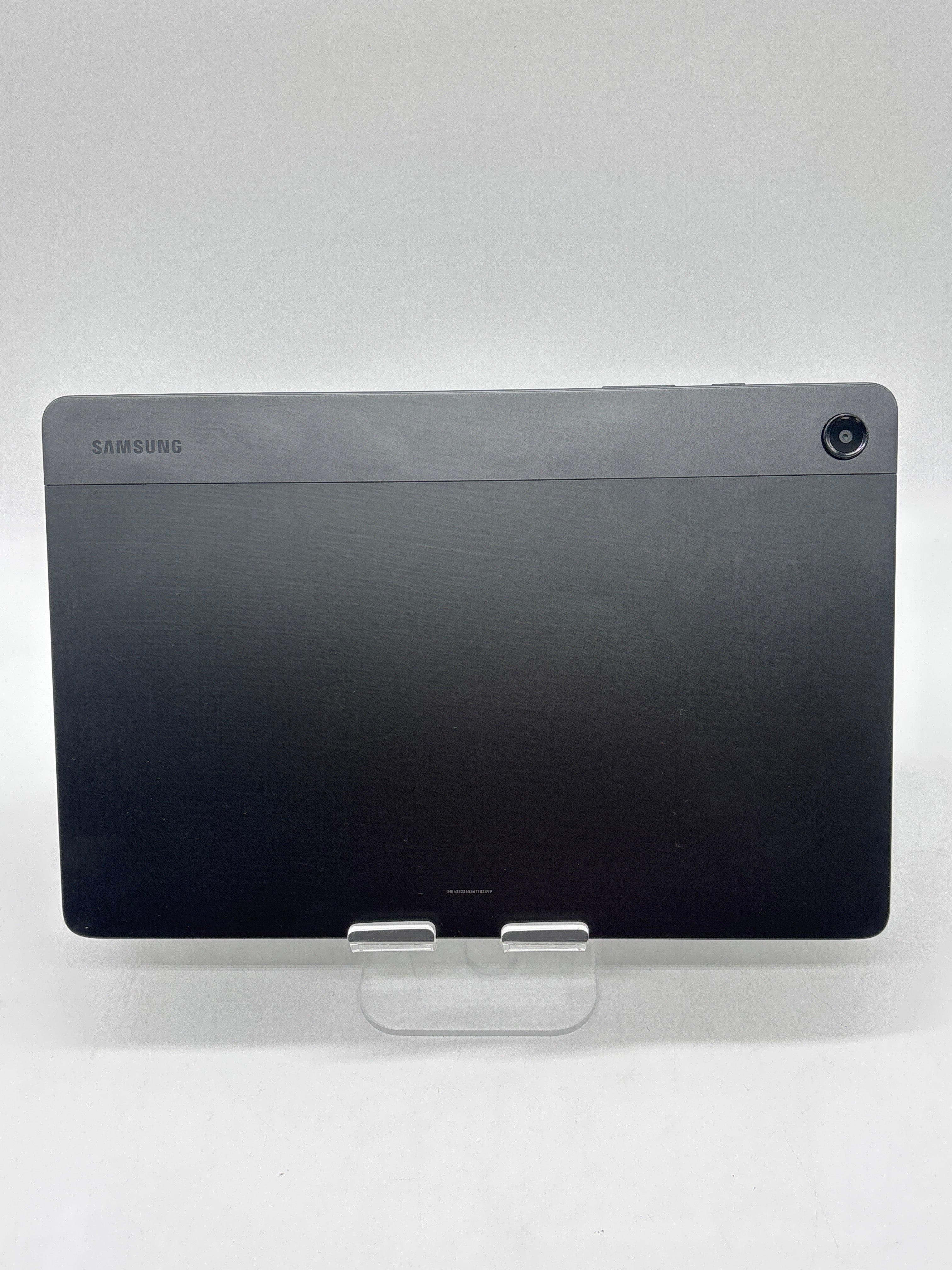 Samsung Galaxy Tab A9+ SM-X218U  64GB Black - For Parts (Read)