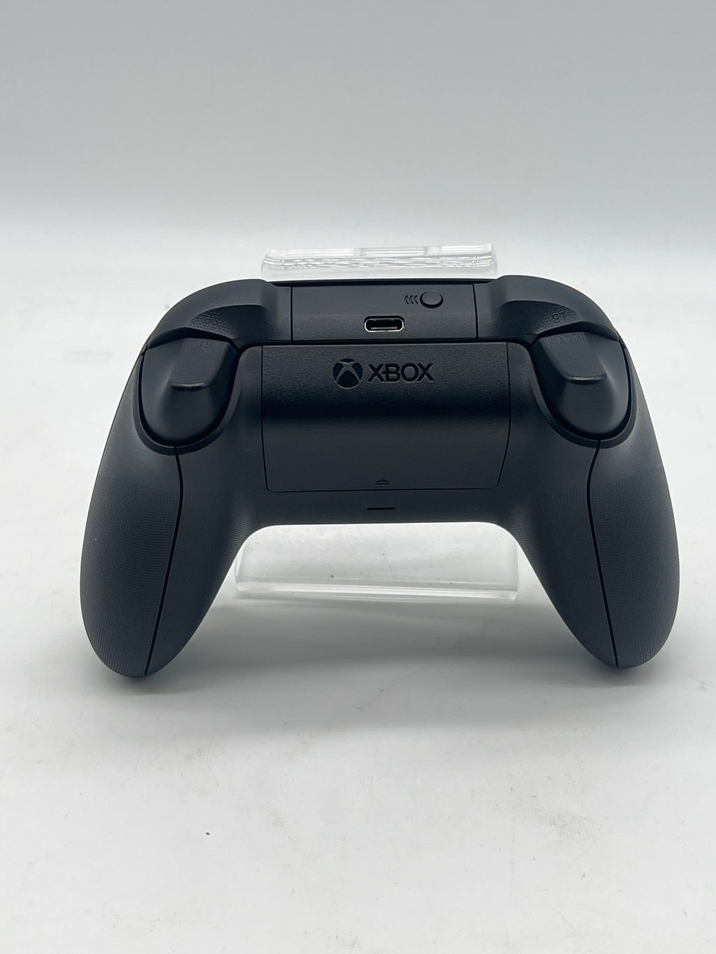 Microsoft Xbox Series S 1885 512GB Home Console Black - Used