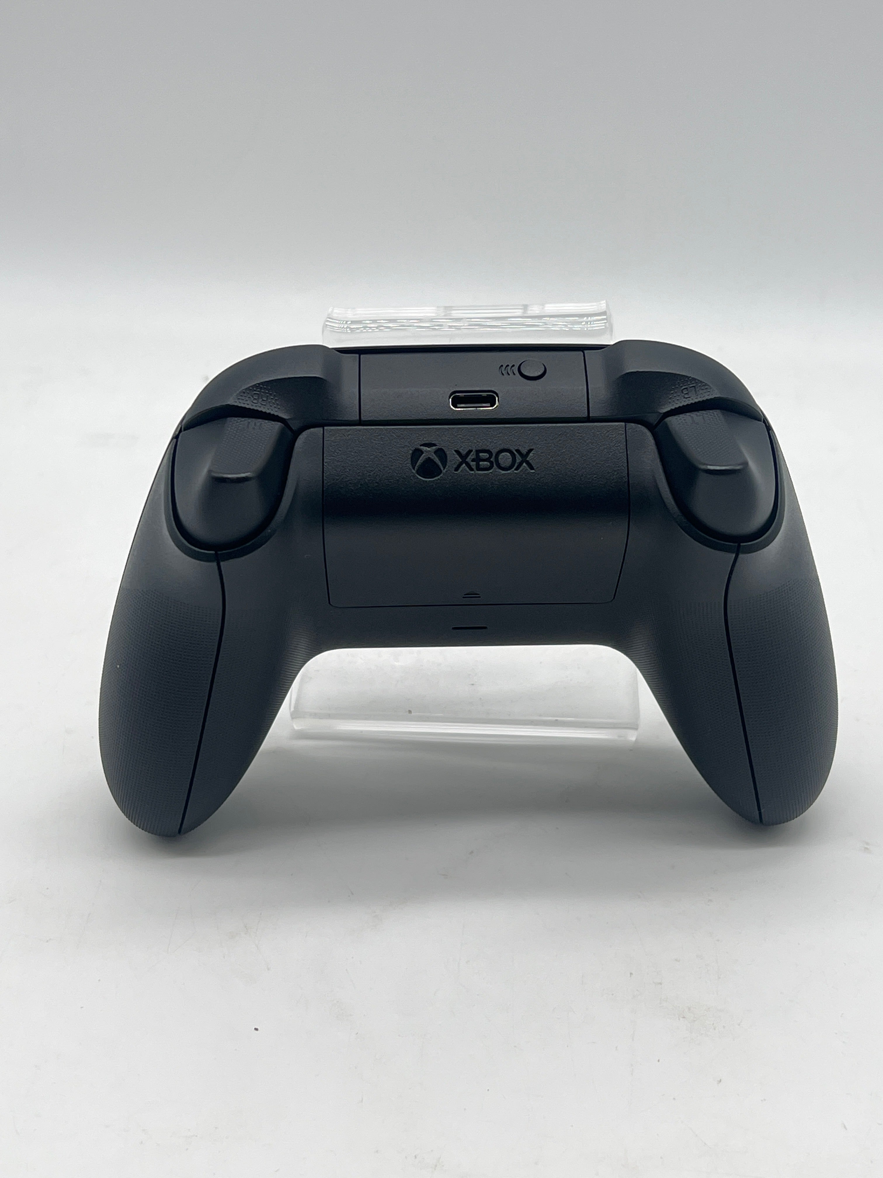 Microsoft Xbox Series S 1885 512GB Home Console Black - Used