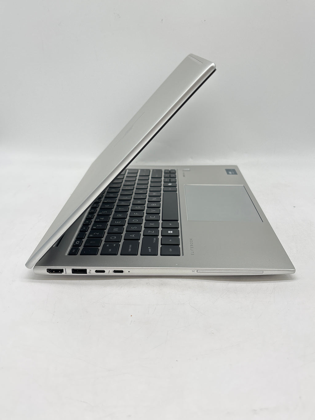 HP EliteBook 840 G11 14" Intel Ultra 5 135U 32GB RAM 1TB SSD - Used