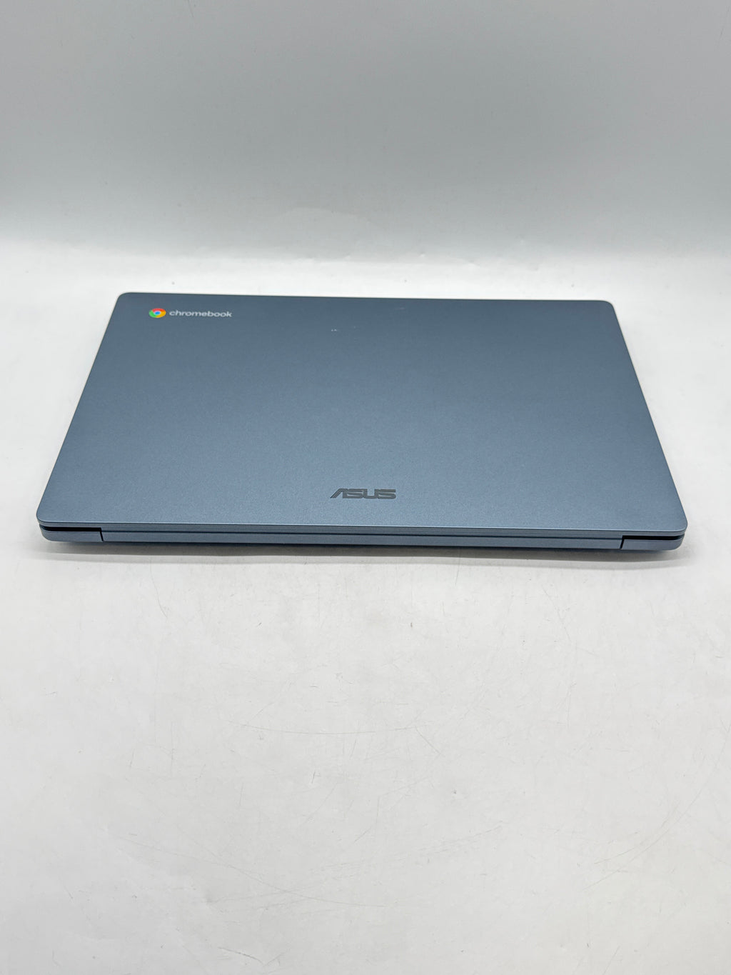 Asus Chromebook CX1405CTA 14" Intel N50 4GB RAM 64GB eMMC - Used