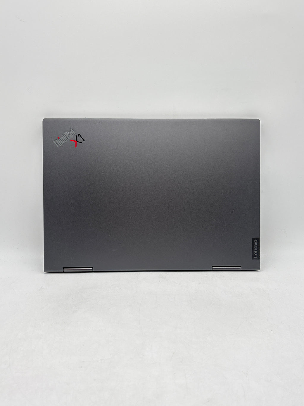 Lenovo ThinkPad X1 Yoga Gen 8 i7-1365U 16GB RAM 512GB SSD
