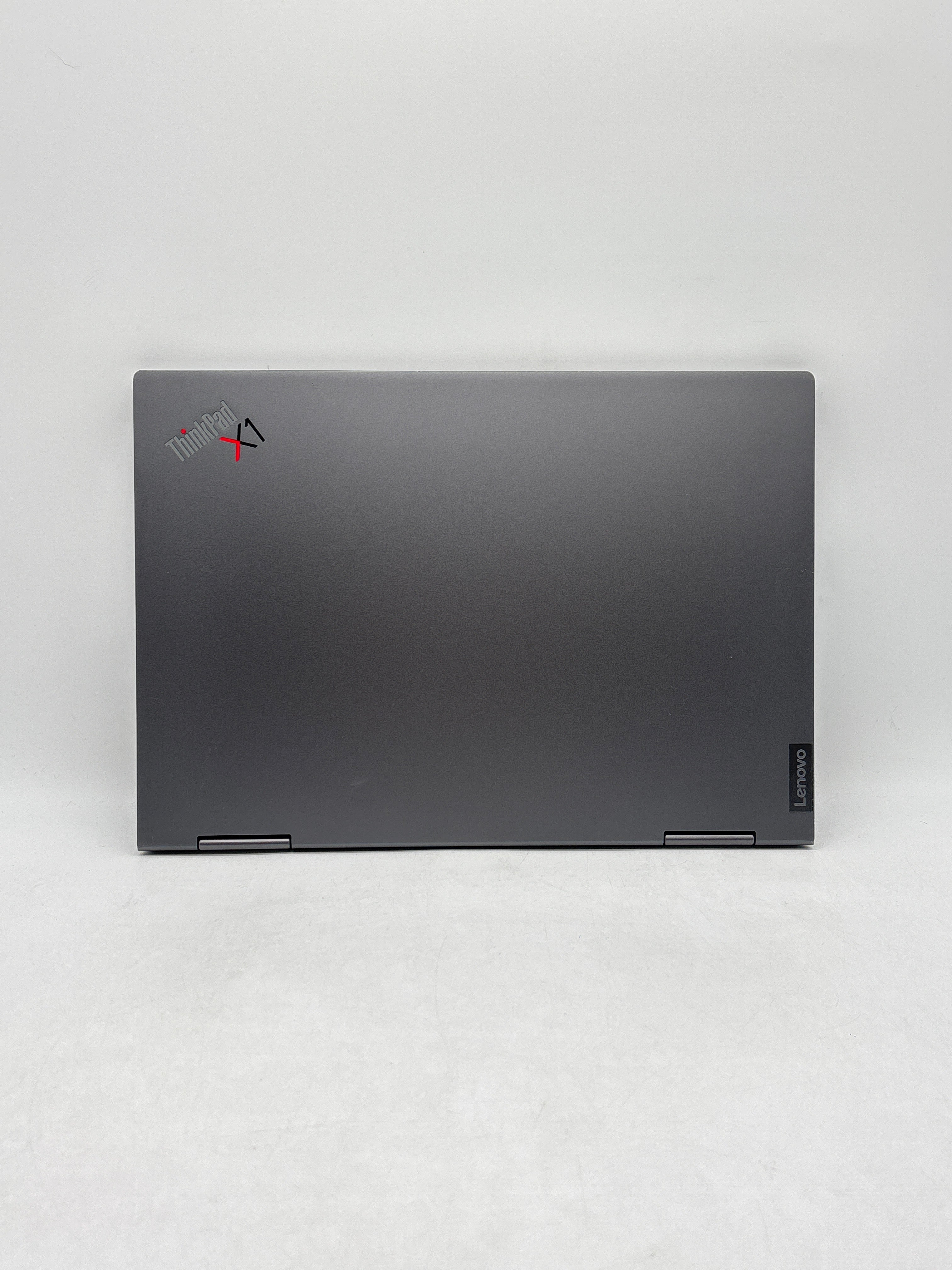 Lenovo ThinkPad X1 Yoga Gen 8 i7-1365U 16GB RAM 512GB SSD