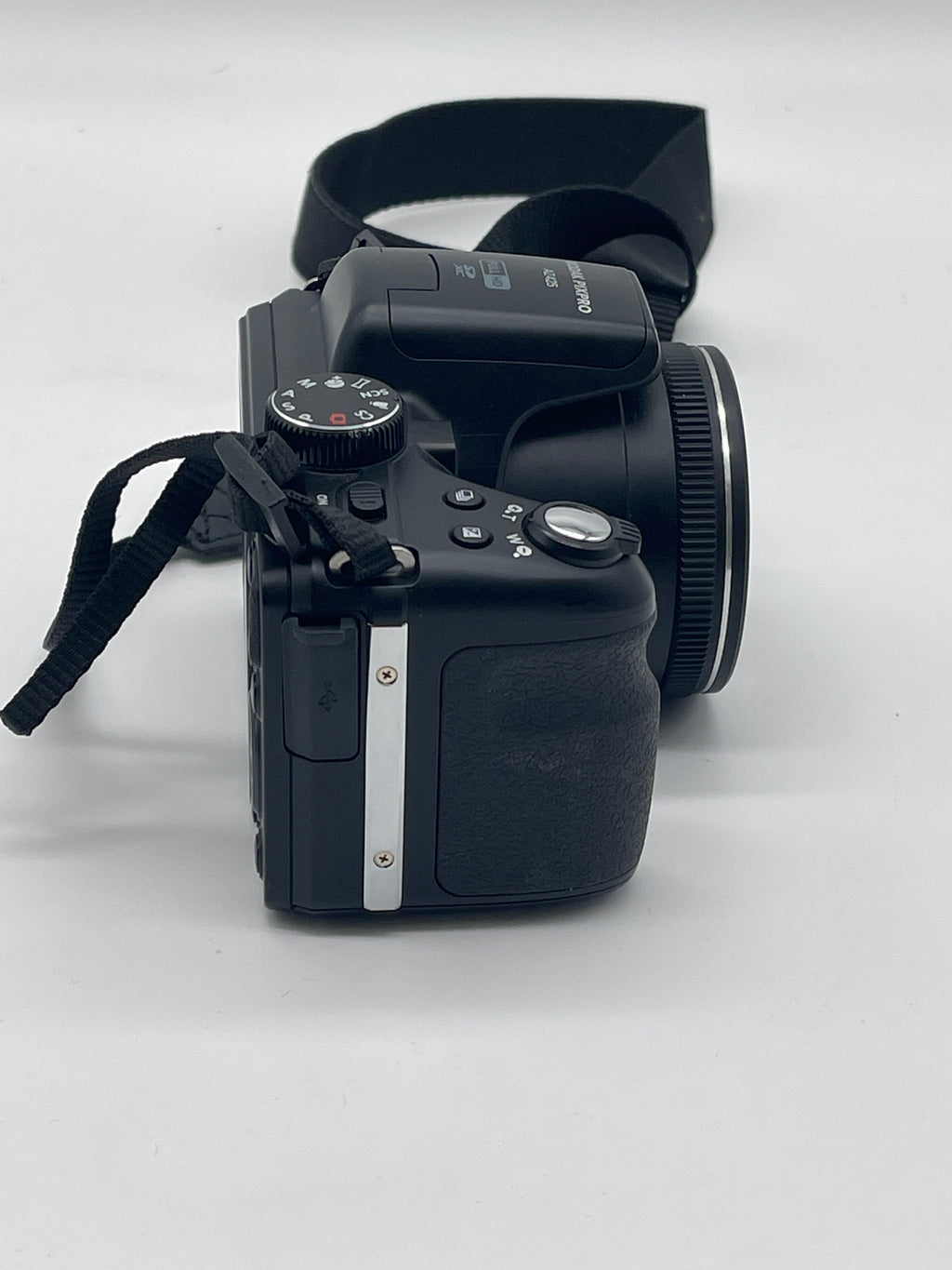 Kodak PIXPRO AZ425 Digital Camera