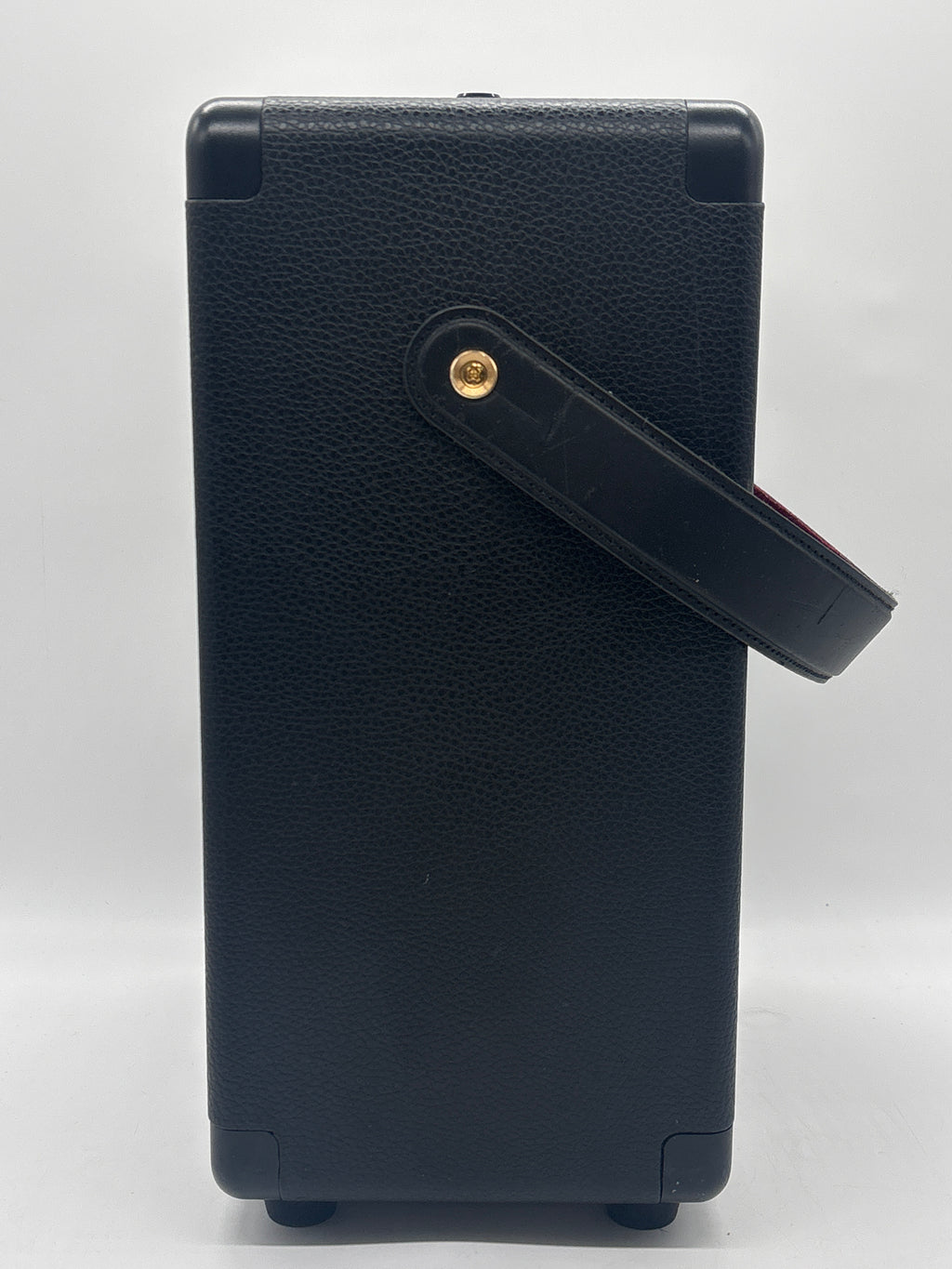 Marshall Tufton Portable Bluetooth Speaker