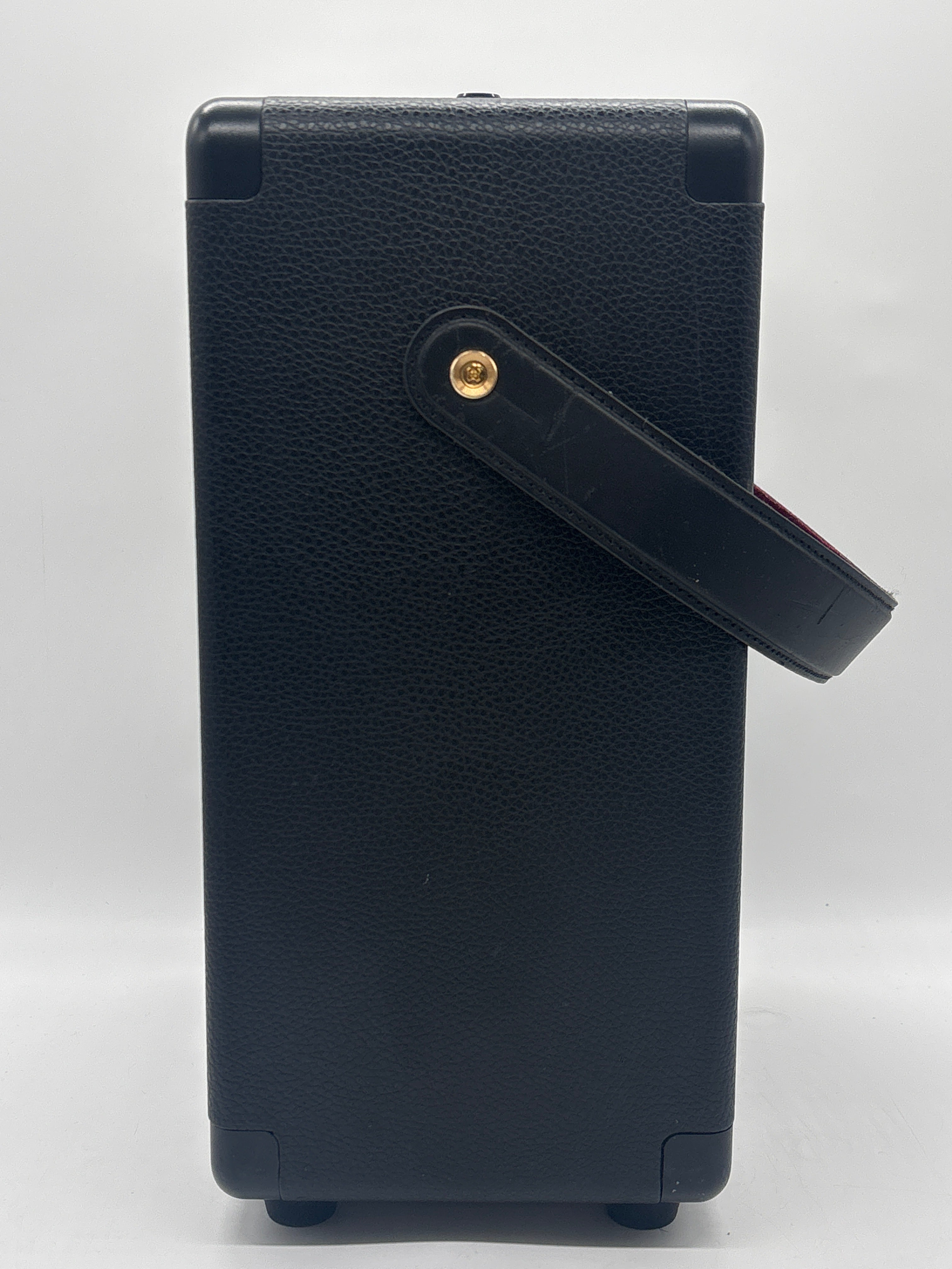 Marshall Tufton Portable Bluetooth Speaker