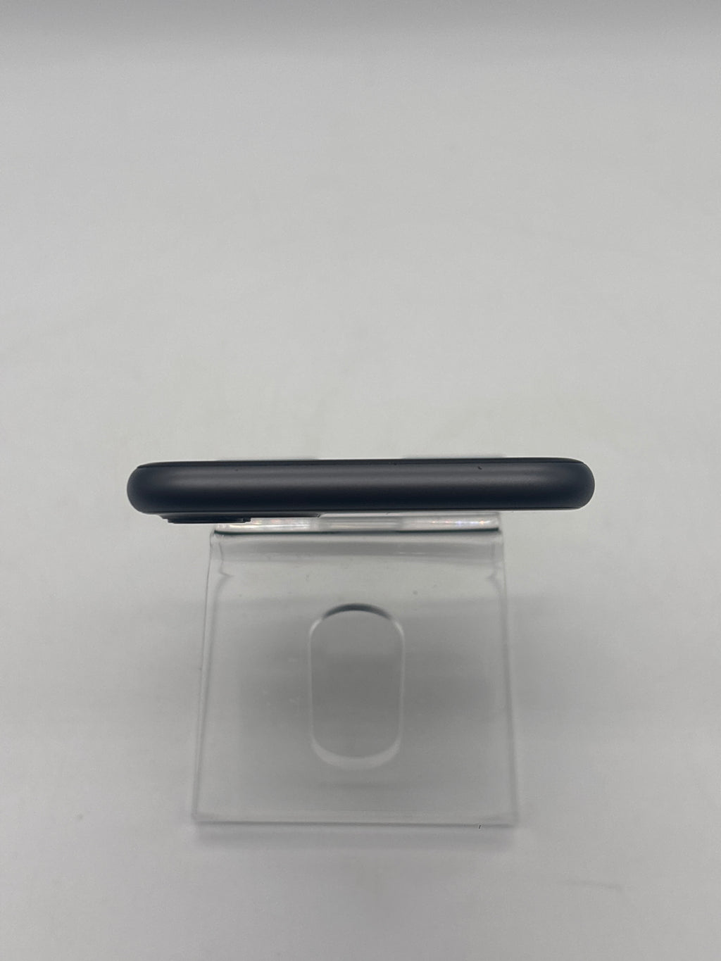 Apple iPhone 11 64 GB Black - Unlocked