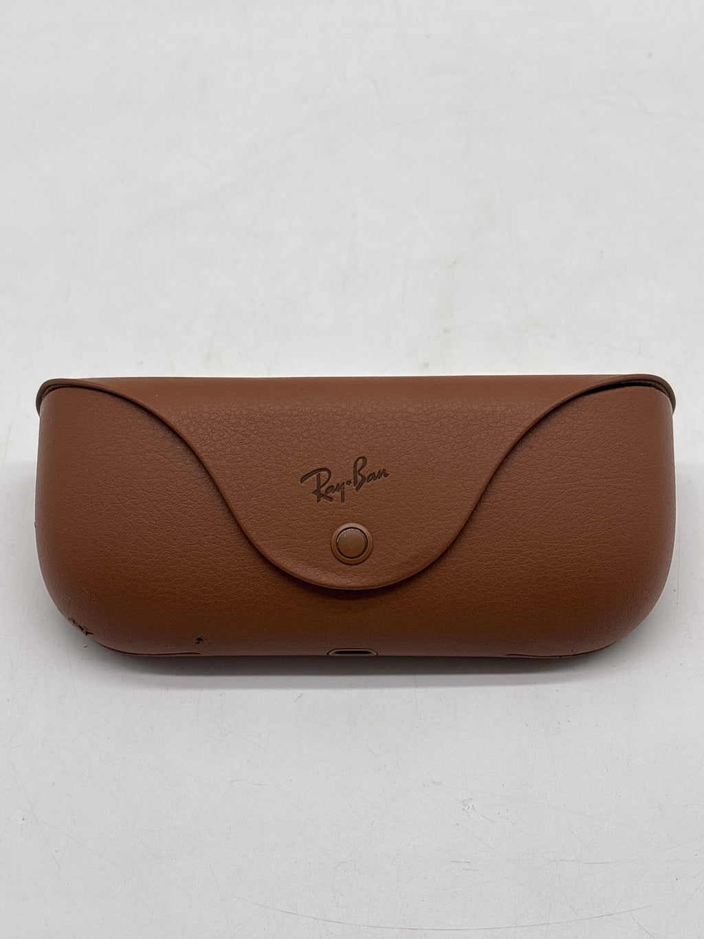 Ray-Ban Meta Wayfarer RW4008 Smart Glasses
