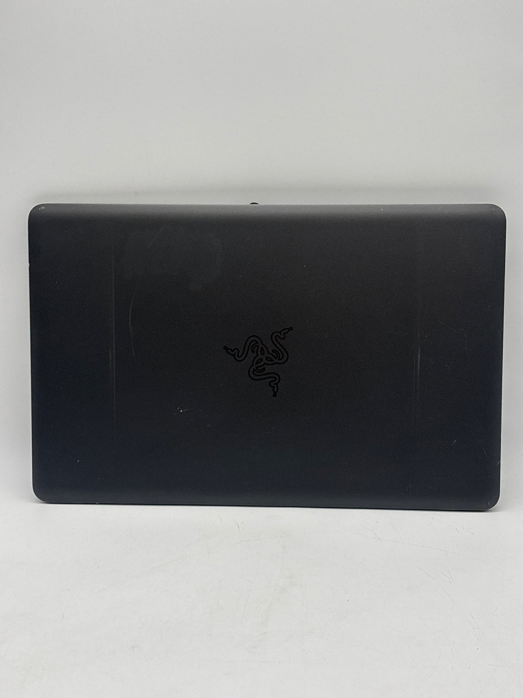 Razer Blade RZ09-0196 i7-7500U 16GB RAM 512GB SSD
