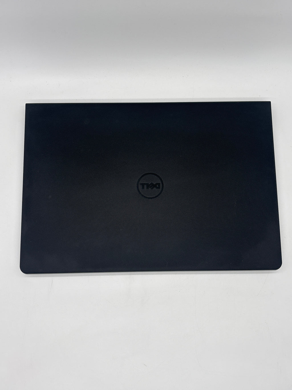 Dell Inspiron 15 3000 Core i3 8GB RAM 1TB SSD