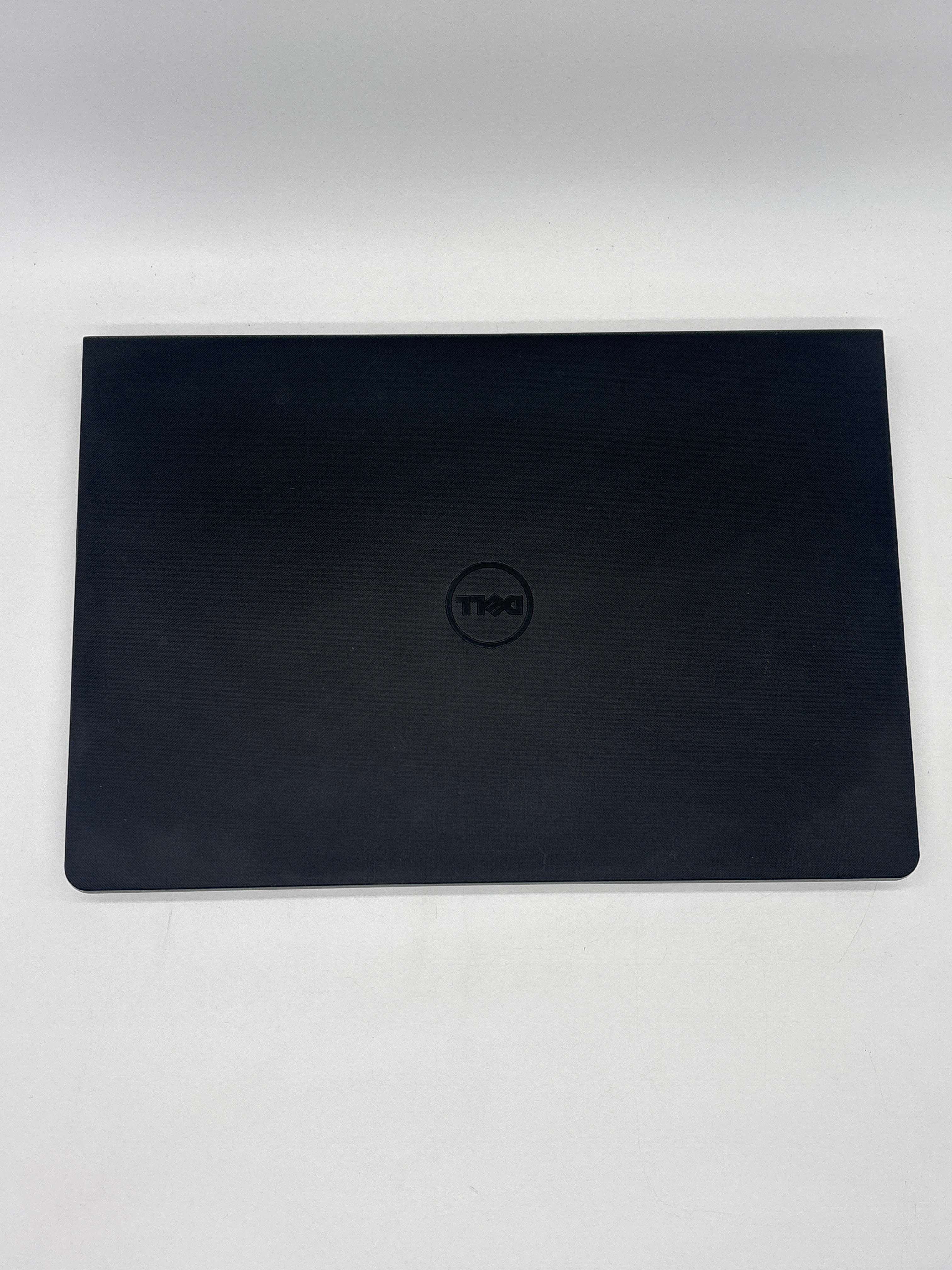 Dell Inspiron 15 3000 Core i3 8GB RAM 1TB SSD