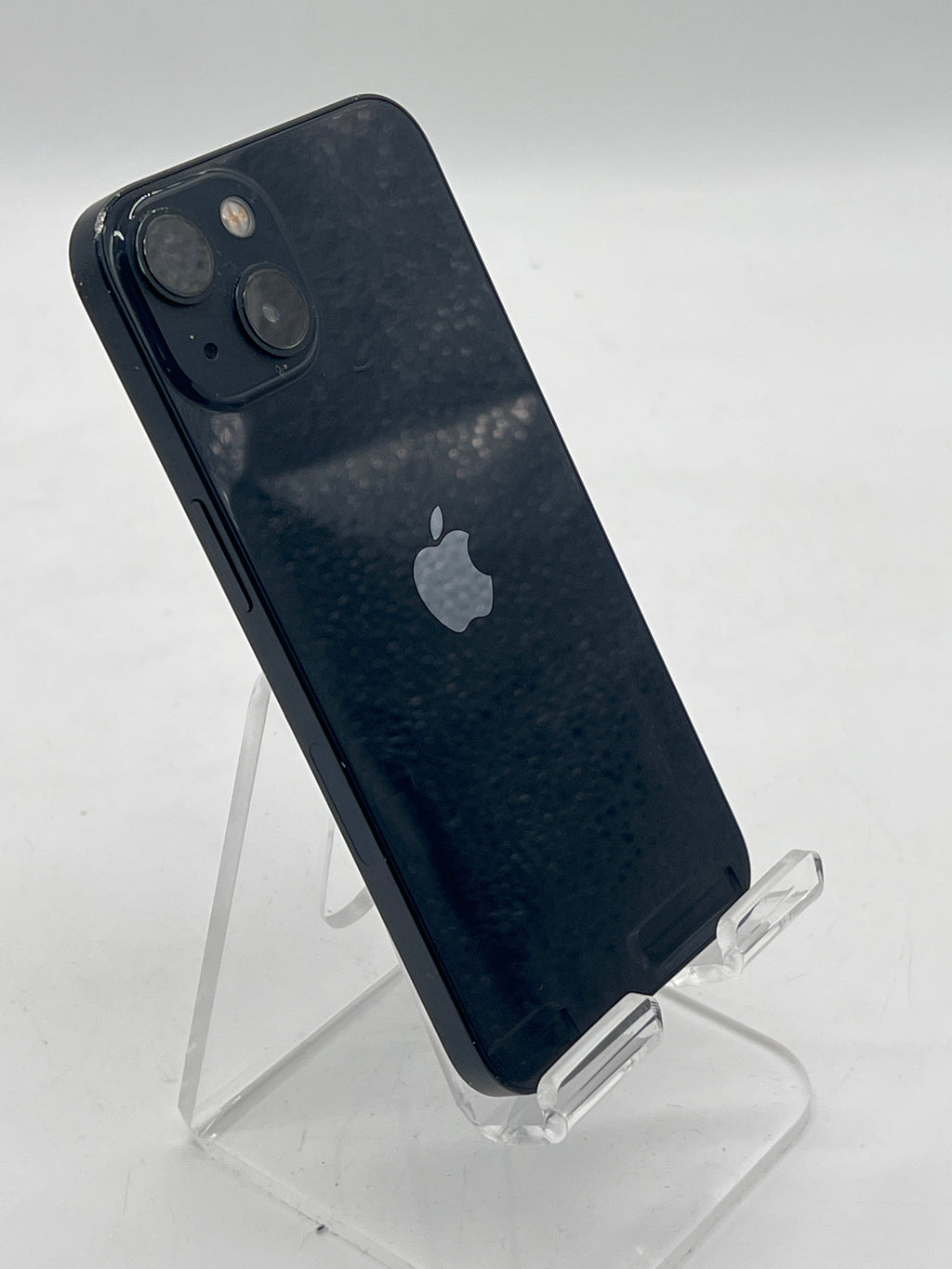 Apple iPhone 13 128GB Unlocked Midnight Blue - Used