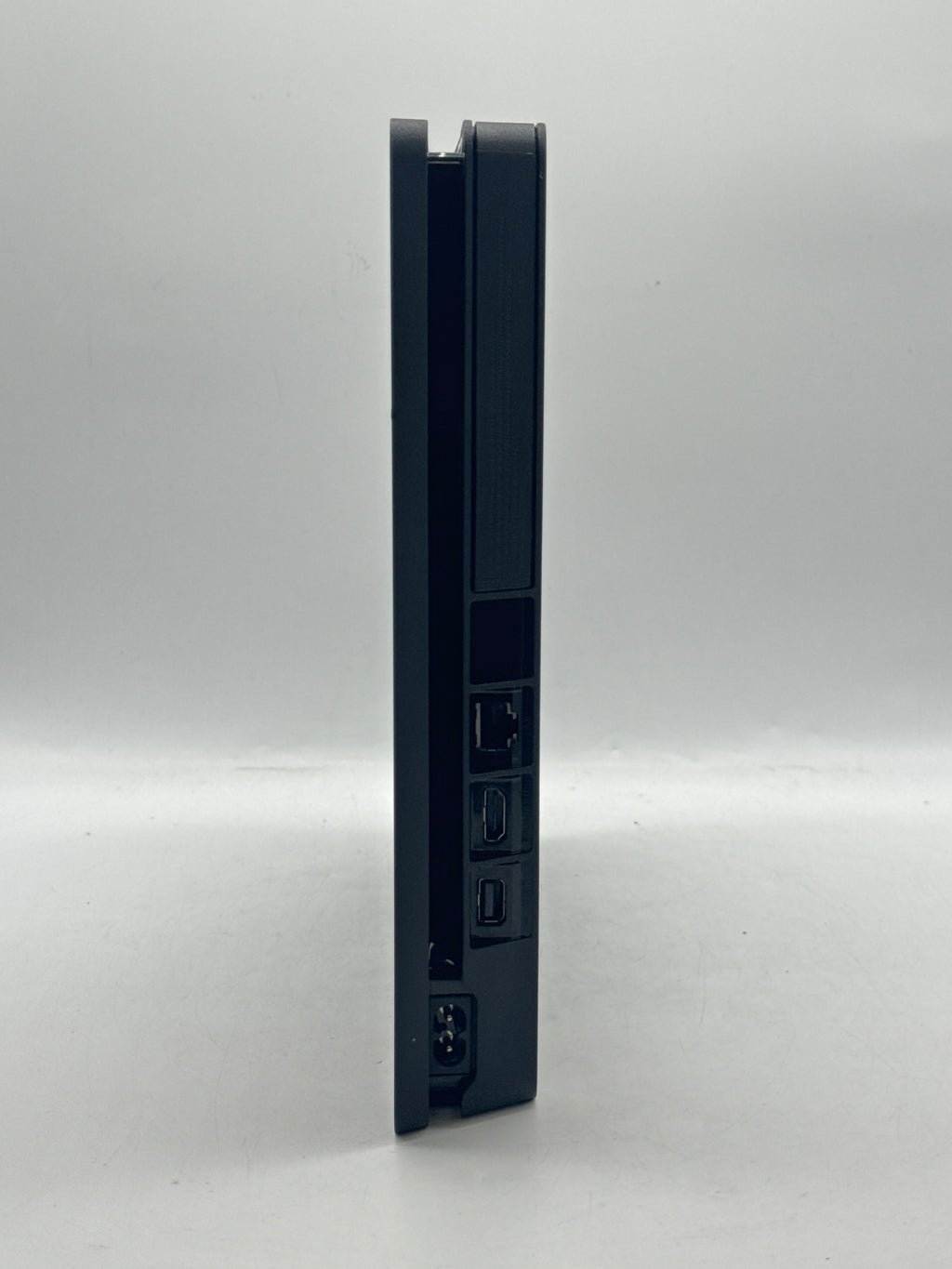 Sony PlayStation 4 Slim CUH-2215B 1TB Black - Used