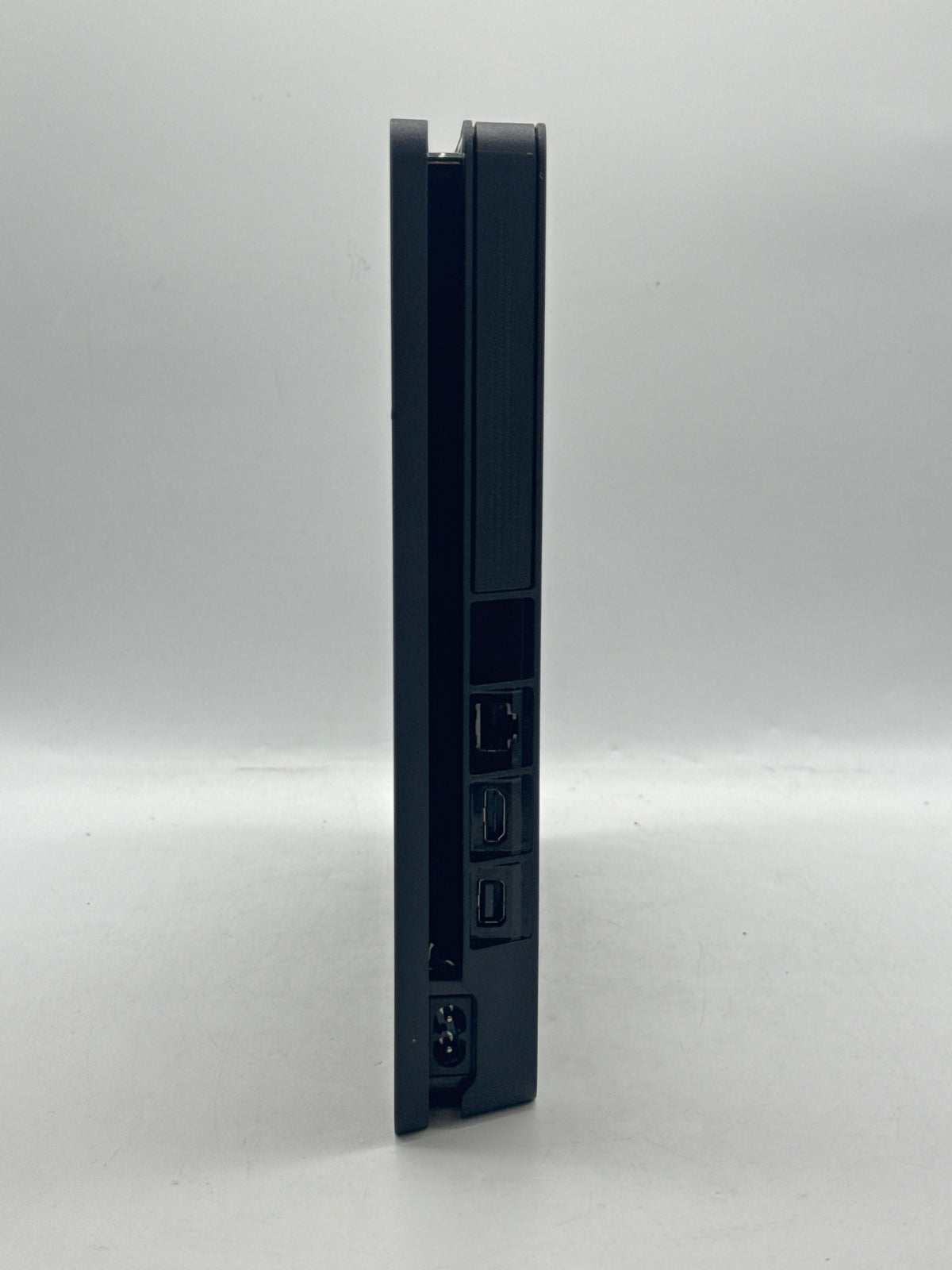 Sony PlayStation 4 Slim CUH-2215B 1TB Black - Used