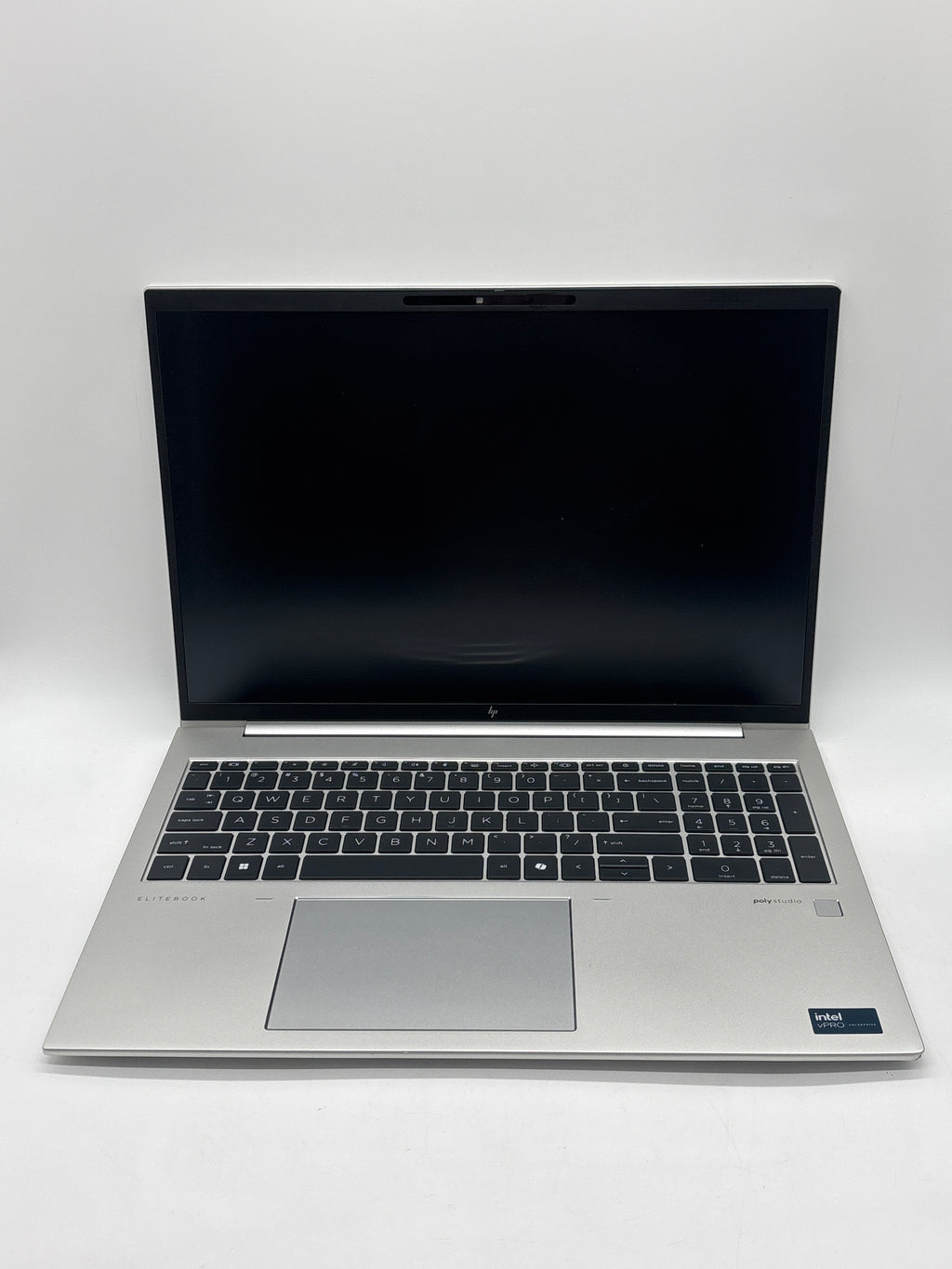HP Elitebook 860 G11 Ultra 5 135U 16GB RAM 1TB SSD