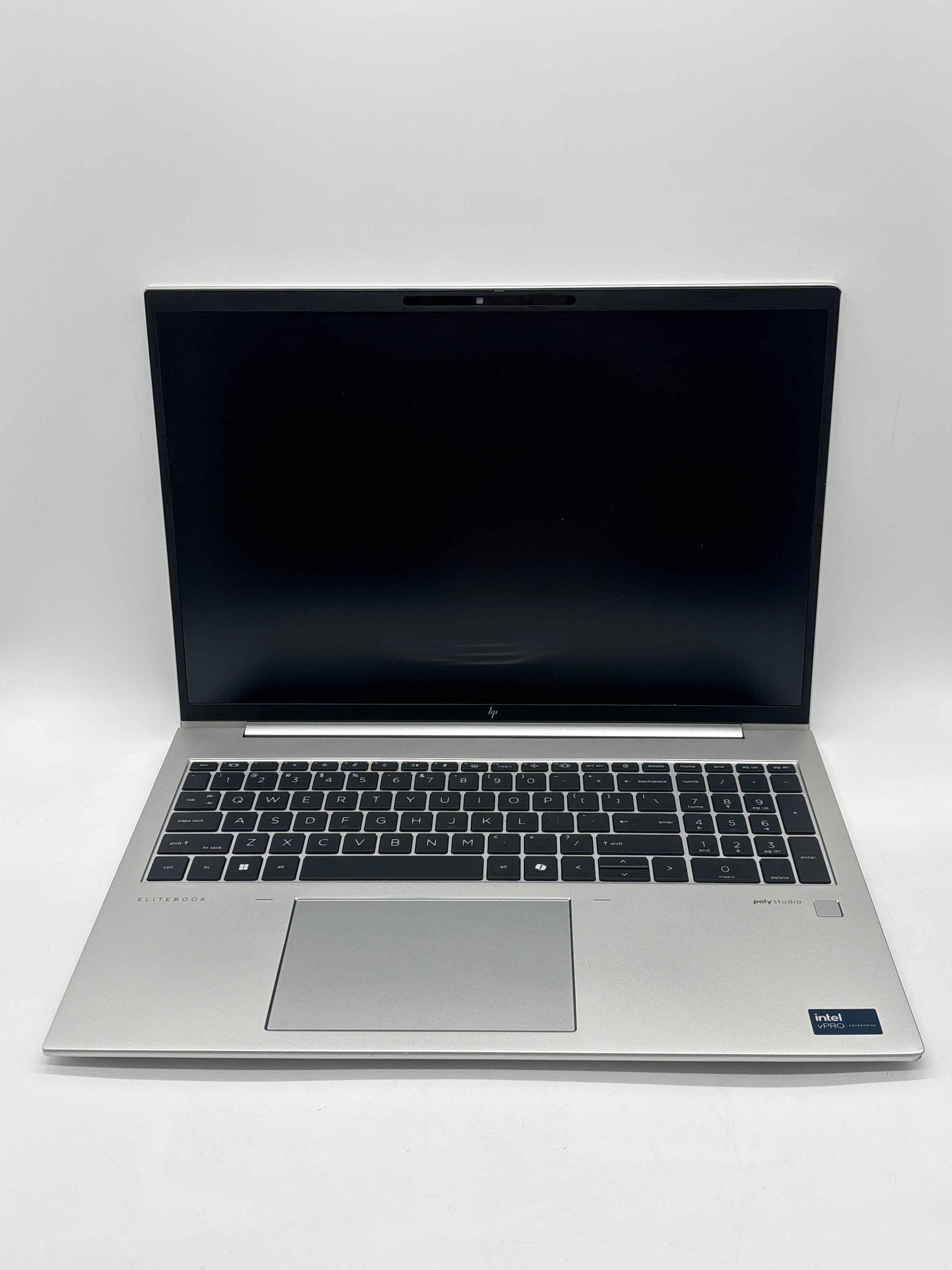 HP Elitebook 860 G11 Ultra 5 135U 16GB RAM 1TB SSD