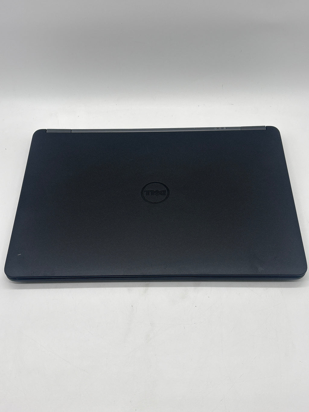 Dell Latitude E7450 i7-5600U 8GB RAM 256GB SSD - For Parts (BAD BATTERY)