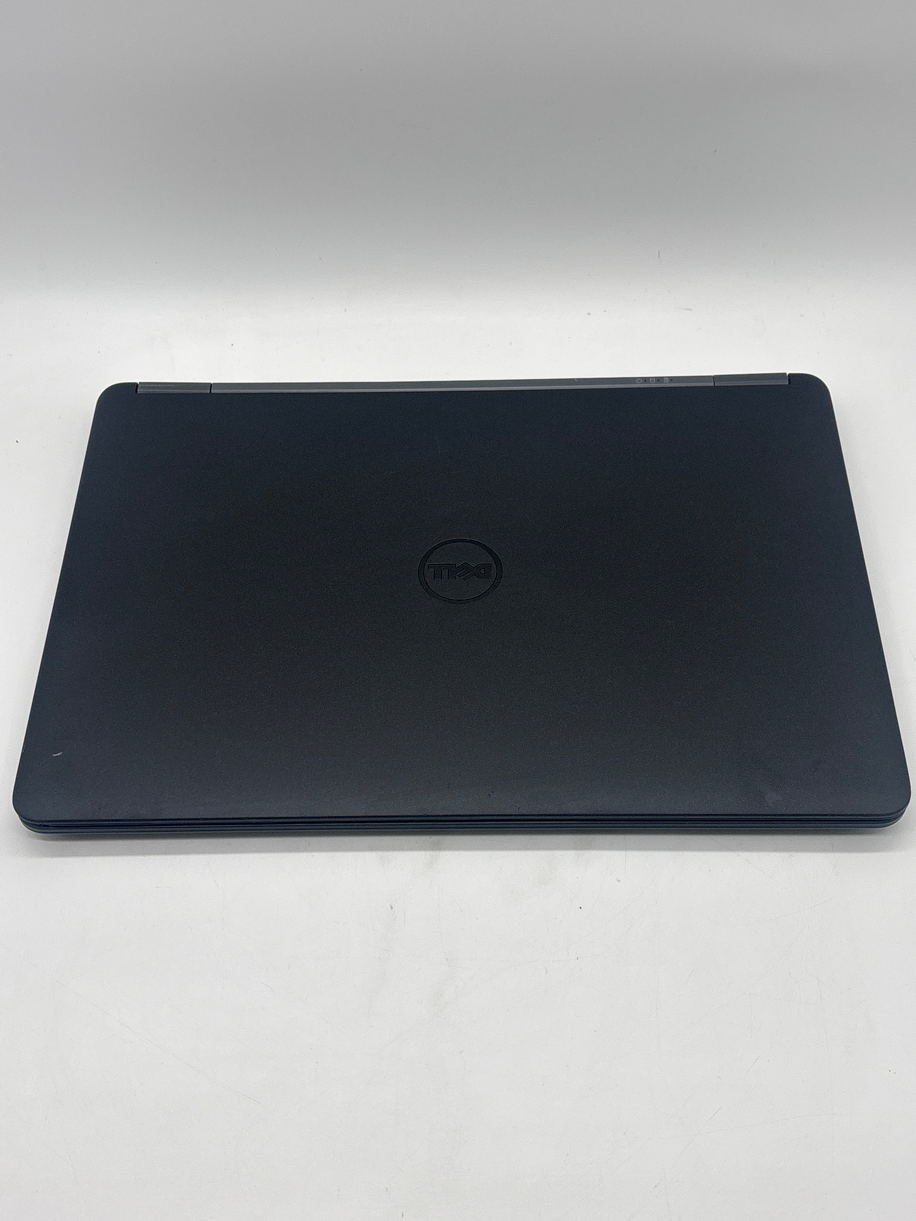 Dell Latitude E7450 i7-5600U 8GB RAM 256GB SSD - For Parts (BAD BATTERY)